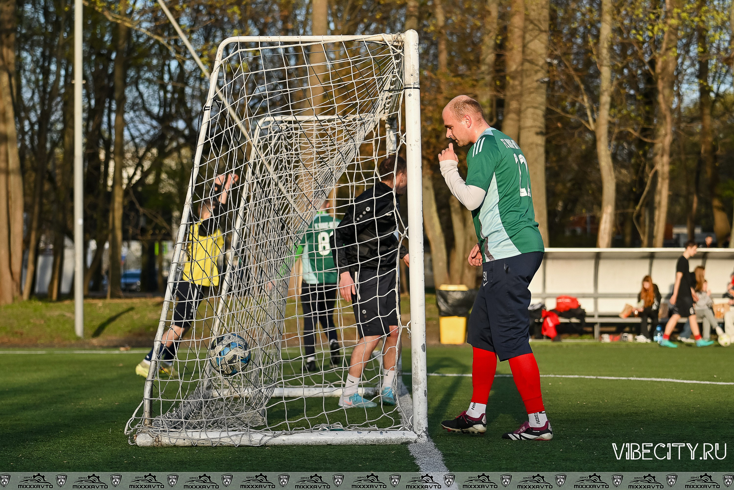 КЛФЛ «БАЛТИКА». VIBECITY.RU Вайб Сити Ру Фоторепортажи Фотоотчеты Калининград