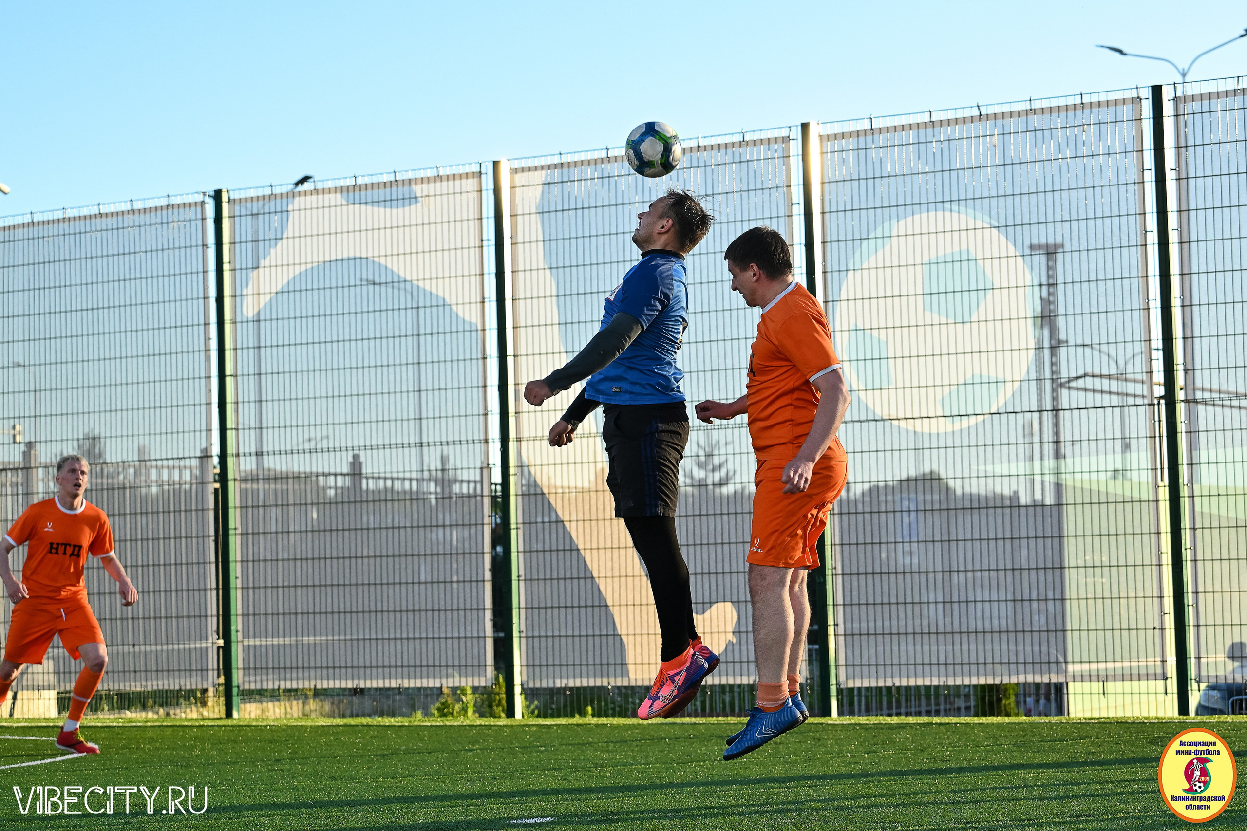 ИГРЫ МИНИ-ФУТБОЛЬНОЙ И КОРПОРАТИВНОЙ ЛИГИ. VIBECITY.RU Вайб Сити Ру Фоторепортажи Фотоотчеты Калининград