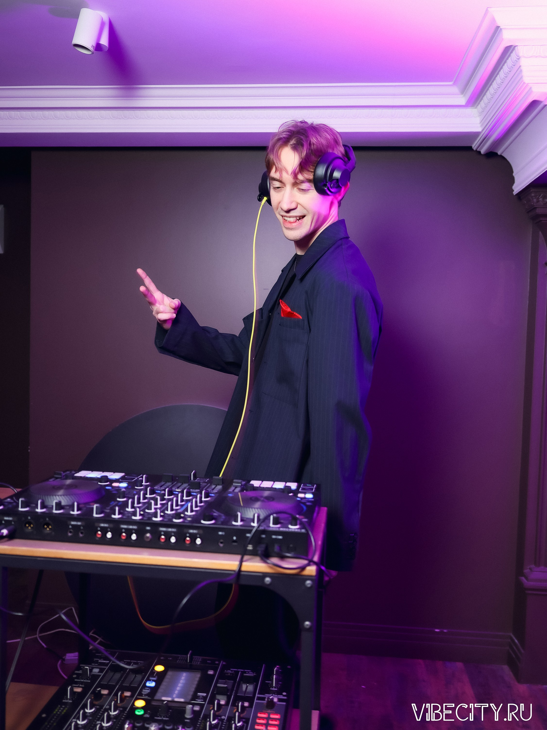 CULT MASQUERADE X GRAND PALACE. VIBECITY.RU Вайб Сити Ру Фоторепортажи Фотоотчеты Калининград