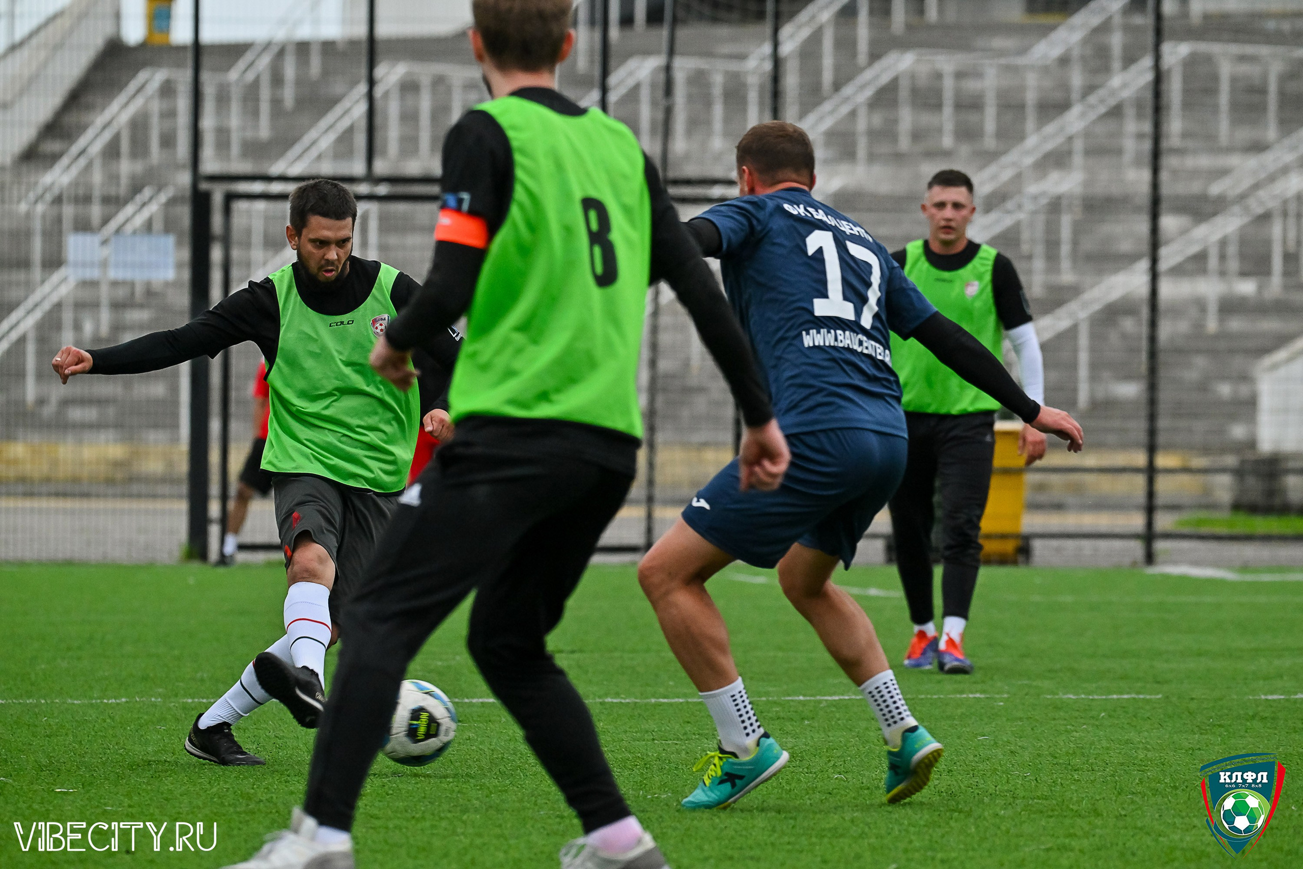 ФИНАЛЬНЫЕ МАТЧИ ПЛЕЙ-ОФФ XXl ЛЕТНЕГО КУБКА КАЛИНИНГРАДСКОЙ ЛФЛ. VIBECITY.RU Вайб Сити Ру Фоторепортажи Фотоотчеты Калининград