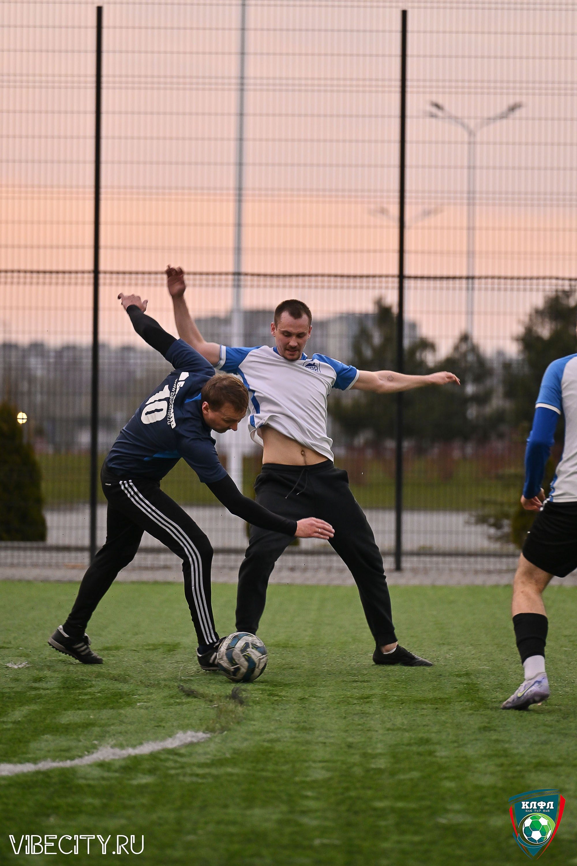 XX ЧЕМПИОНАТ КАЛИНИНГРАДСКОЙ ЛФЛ КАНЦМАРКЕТ39 сезона 2024–2025 гг. VIBECITY.RU Вайб Сити Ру Фоторепортажи Фотоотчеты Калининград