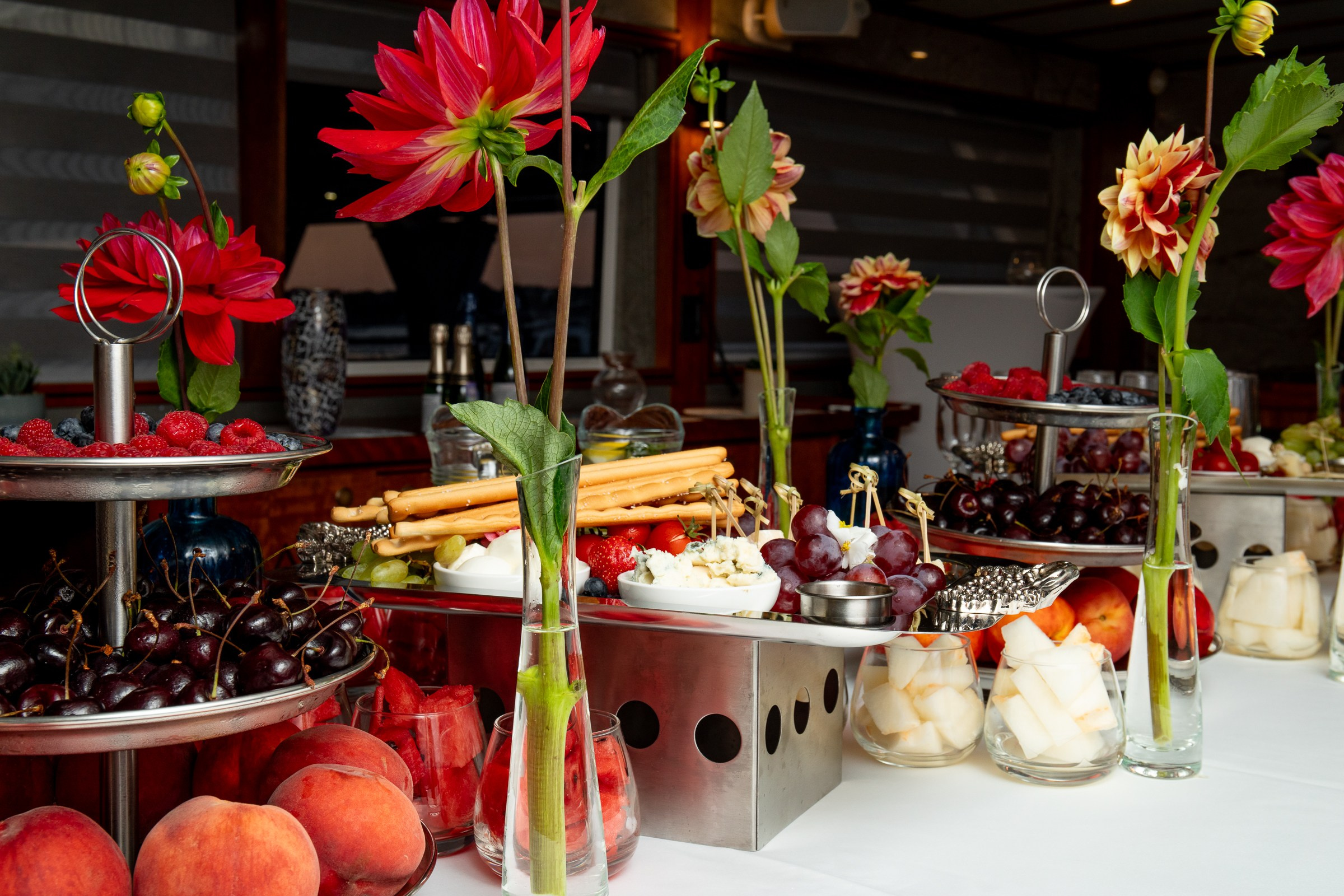 FOOD. Фотограф Елизавета Карапец