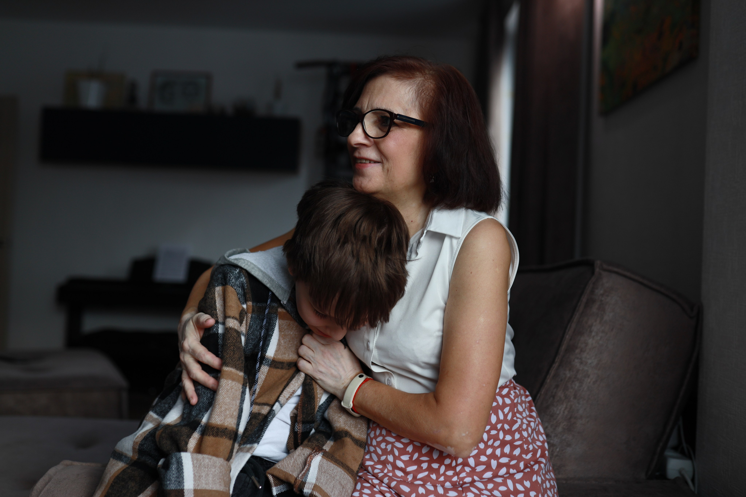 8 марта. Кристина Киссер |Фотограф | сняла ⩾ 2000 съёмок | главная по атмосфере