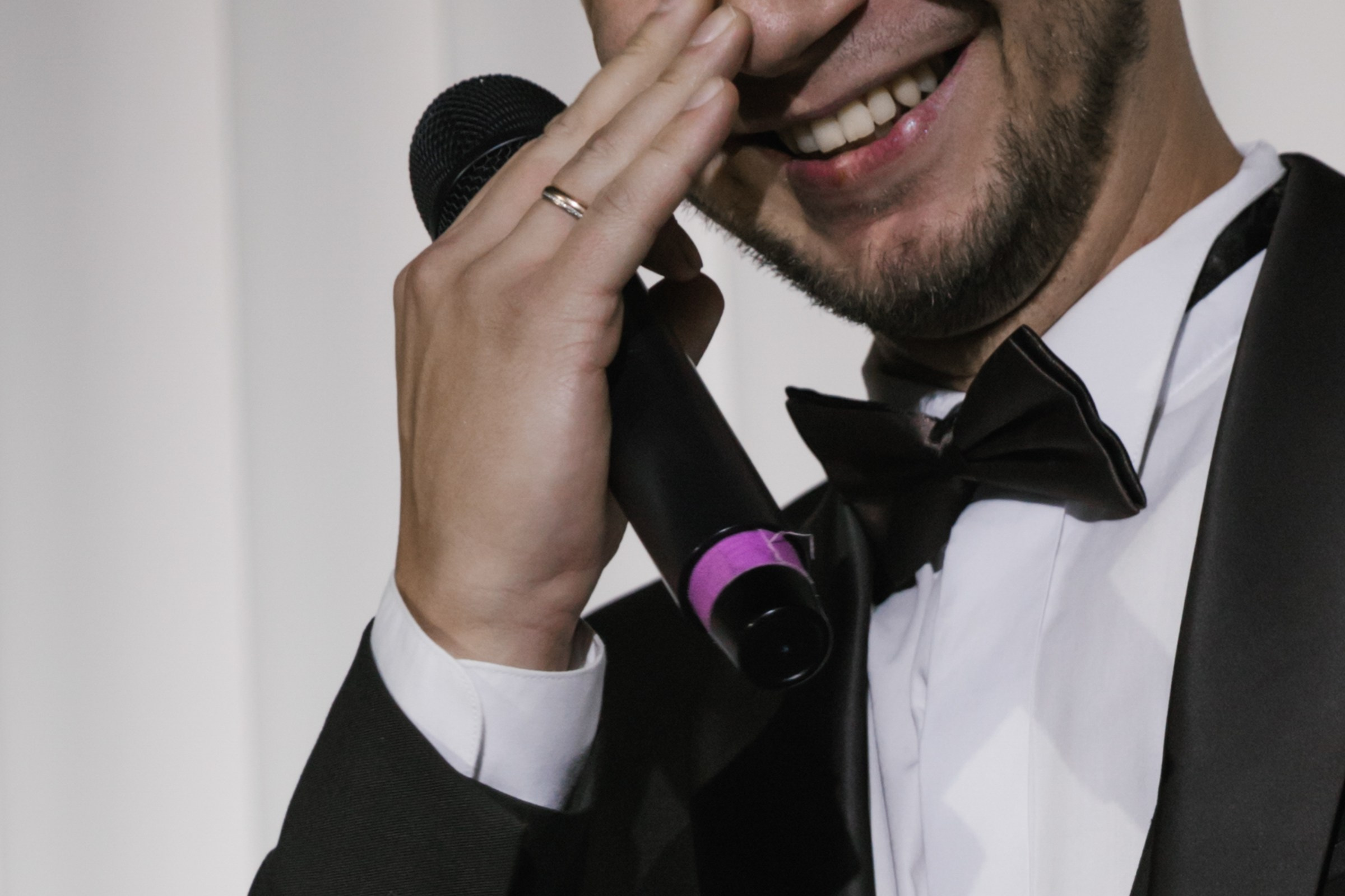 Истории 3. Свадебный фотограф Марьям Сайфулина г. Красноярск