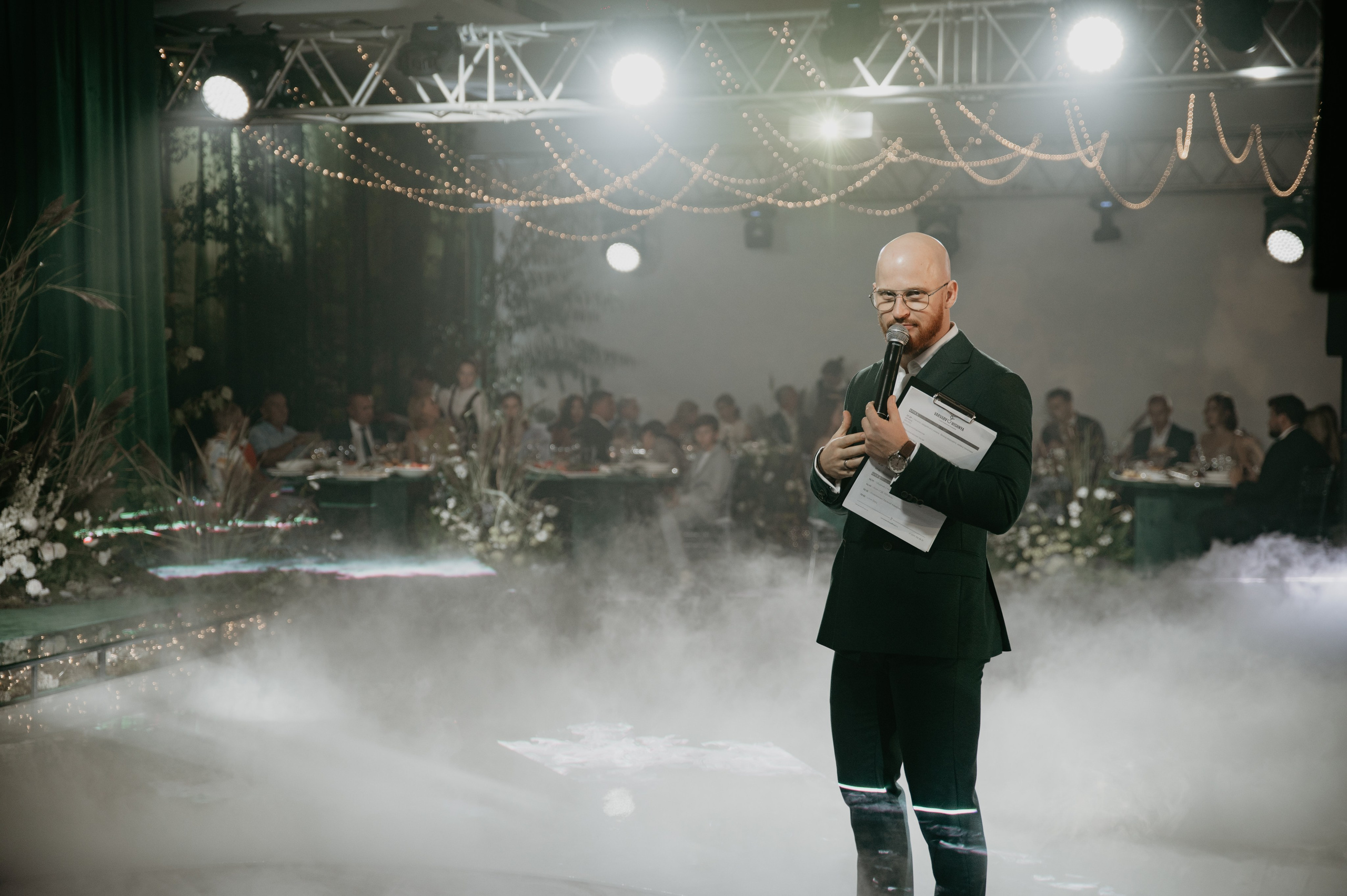 Паша и Алина. Свадебный фотограф Евгения Наумовец