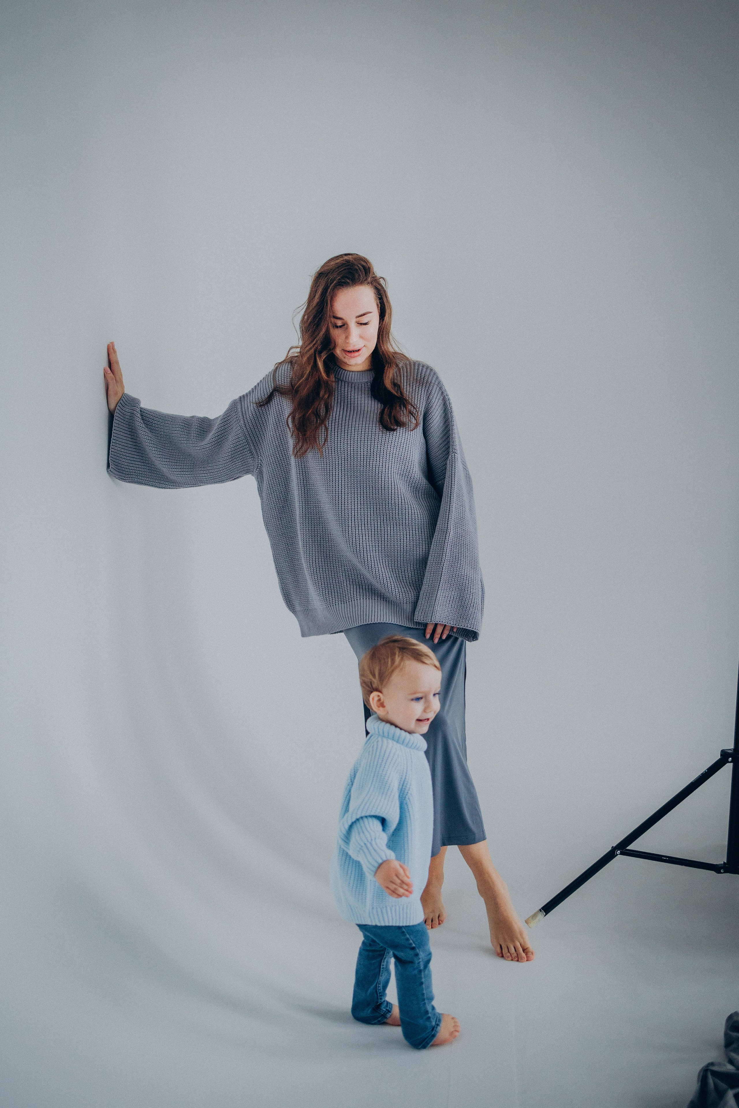 Ксения и Давид. Фотограф в Санкт-Петербурге Светлана Арестова