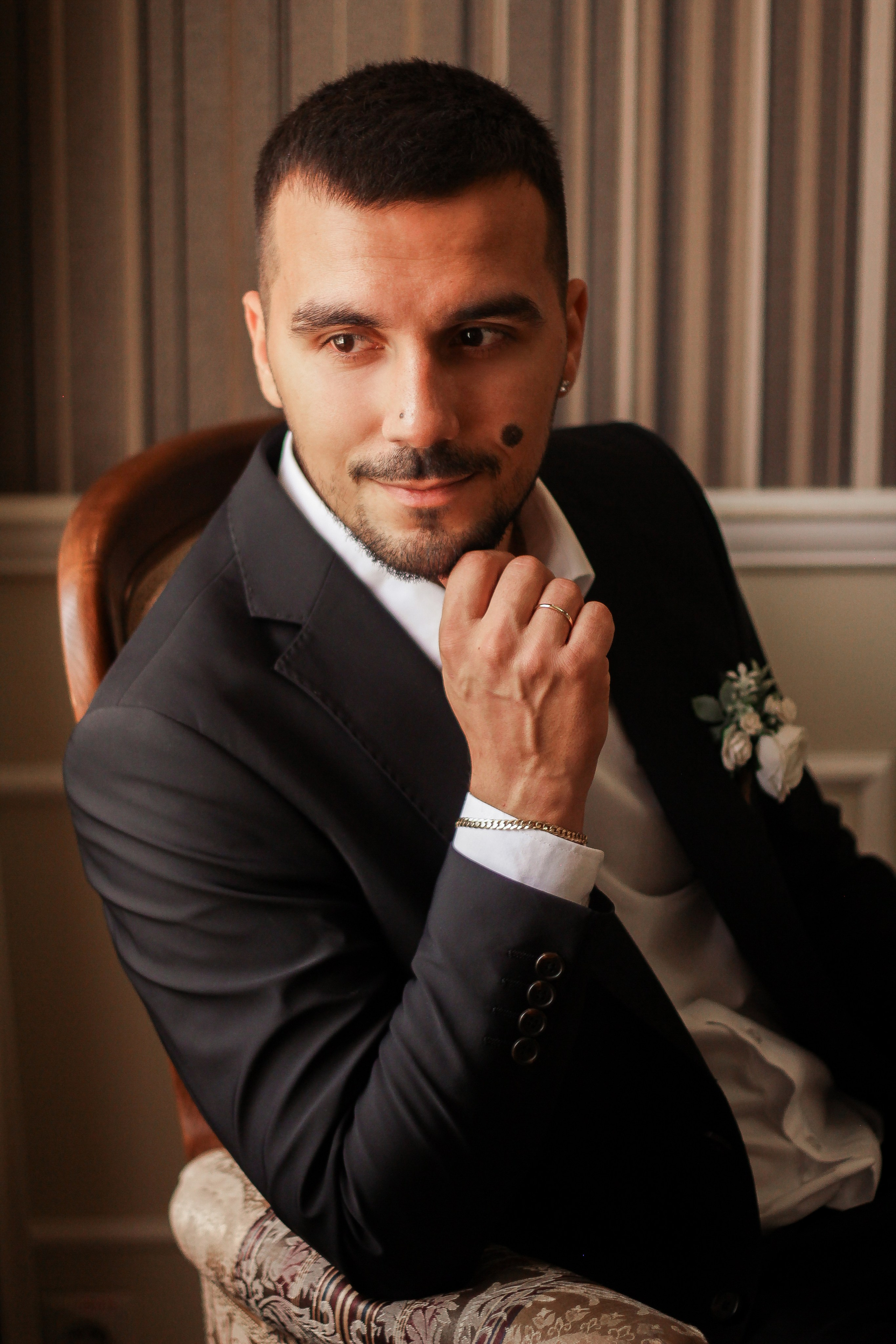 Портфолио. Фотограф Москва и МО | Анна Васильева