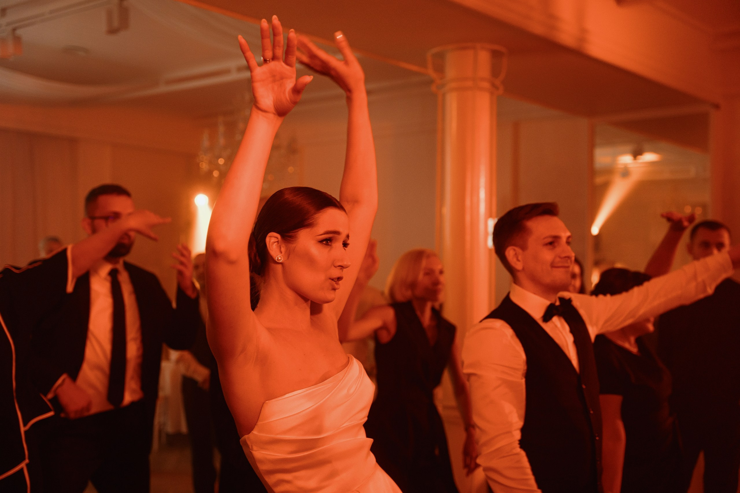 E|Э (полный день). Фотограф Томск, Новосибирск Влад Свириденко