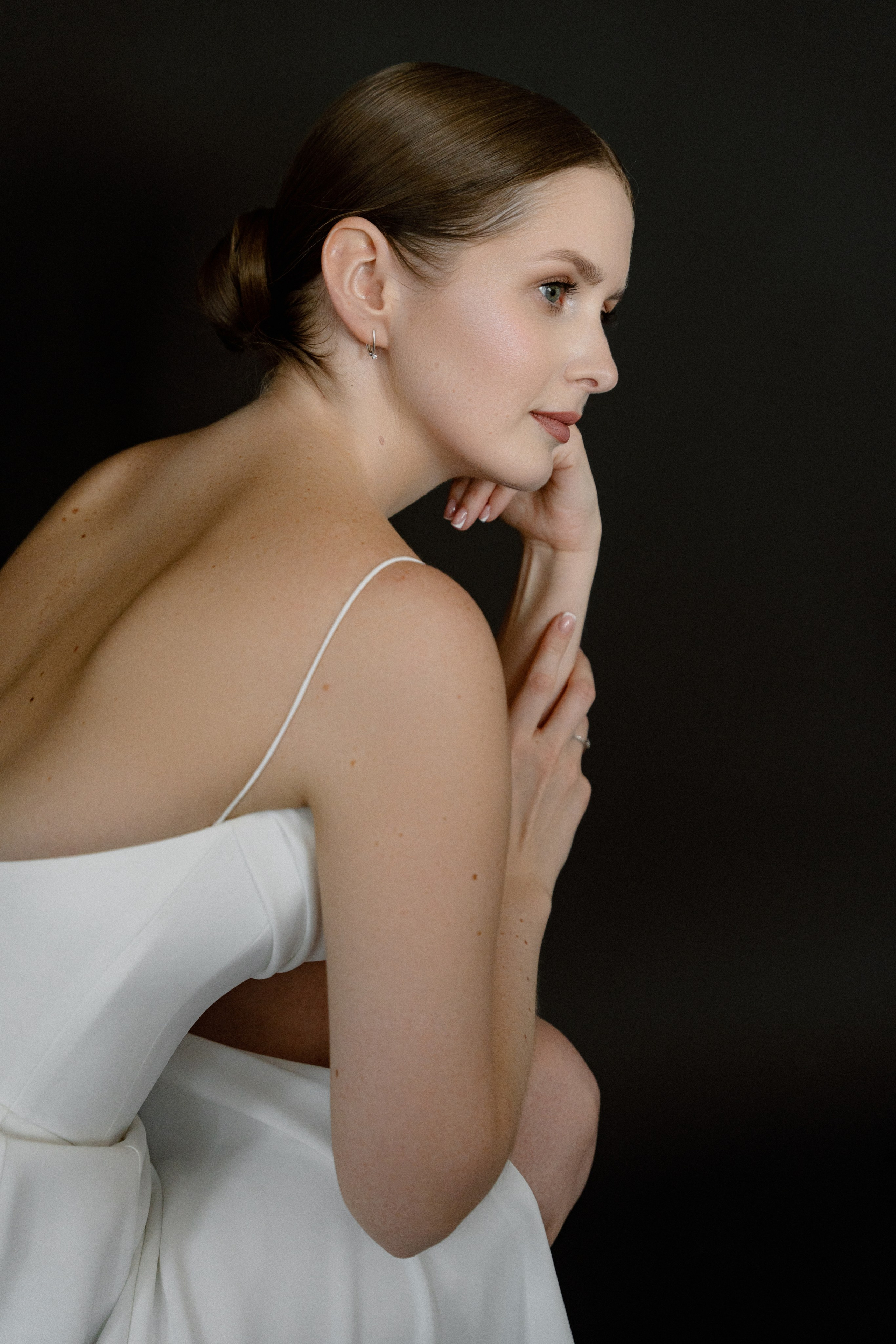 Вова и Лиза. Фотограф Томск, Новосибирск Влад Свириденко