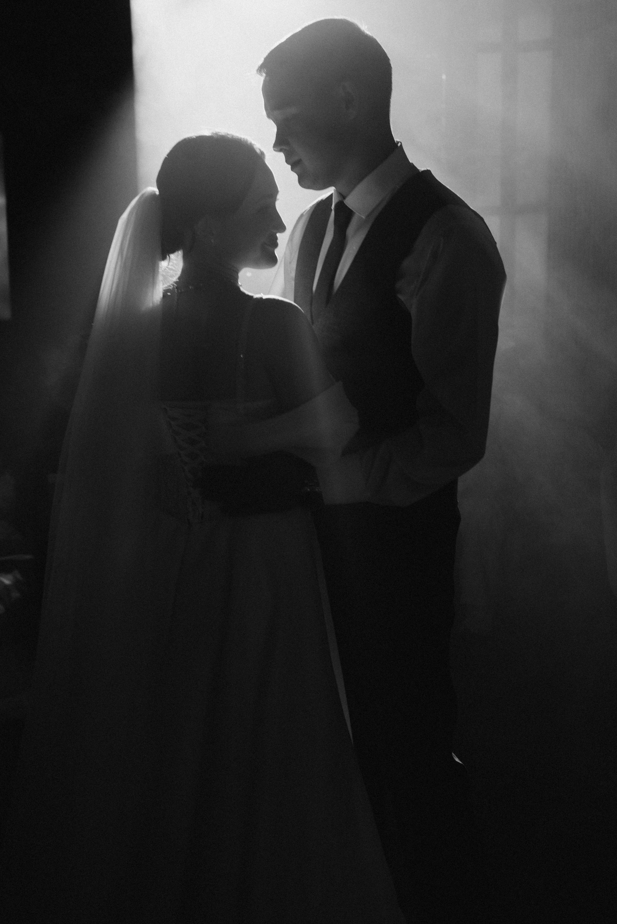 Отметим по семейному