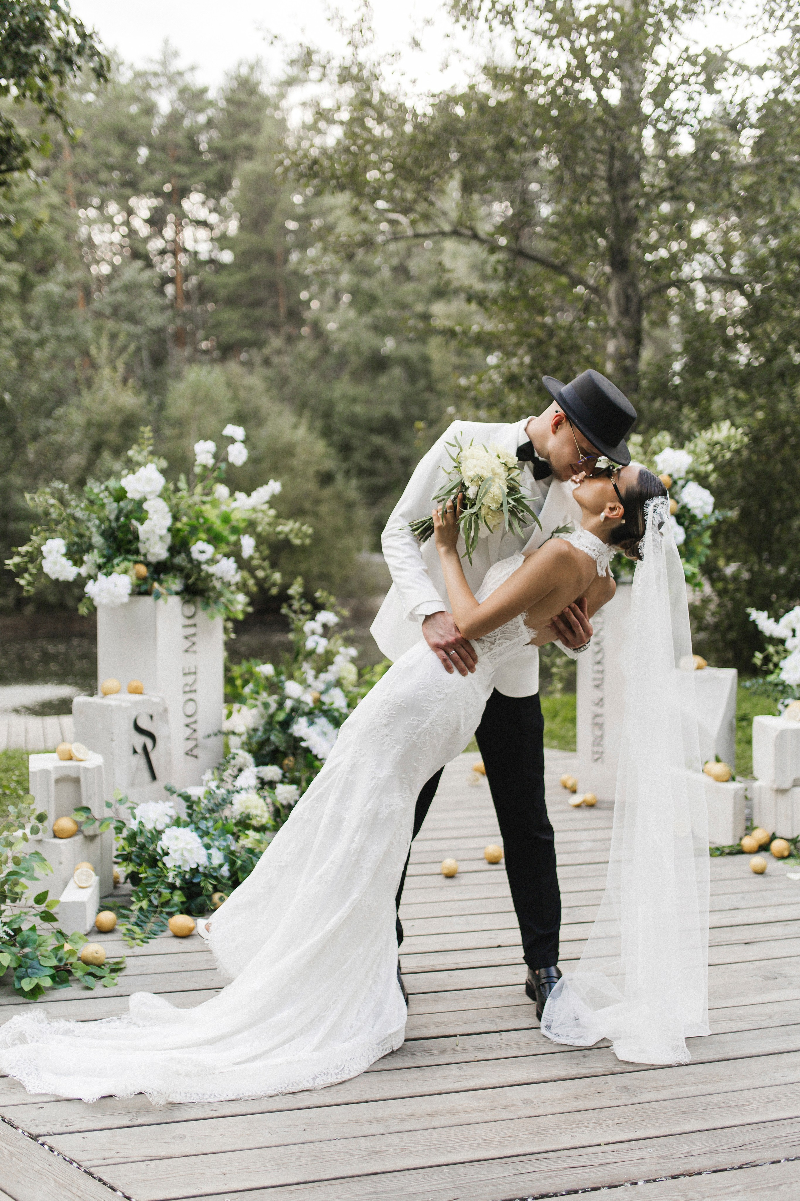 Александра и Сергей. Семейный и свадебный фотограф в Екатеринбурге Орлова Ирина