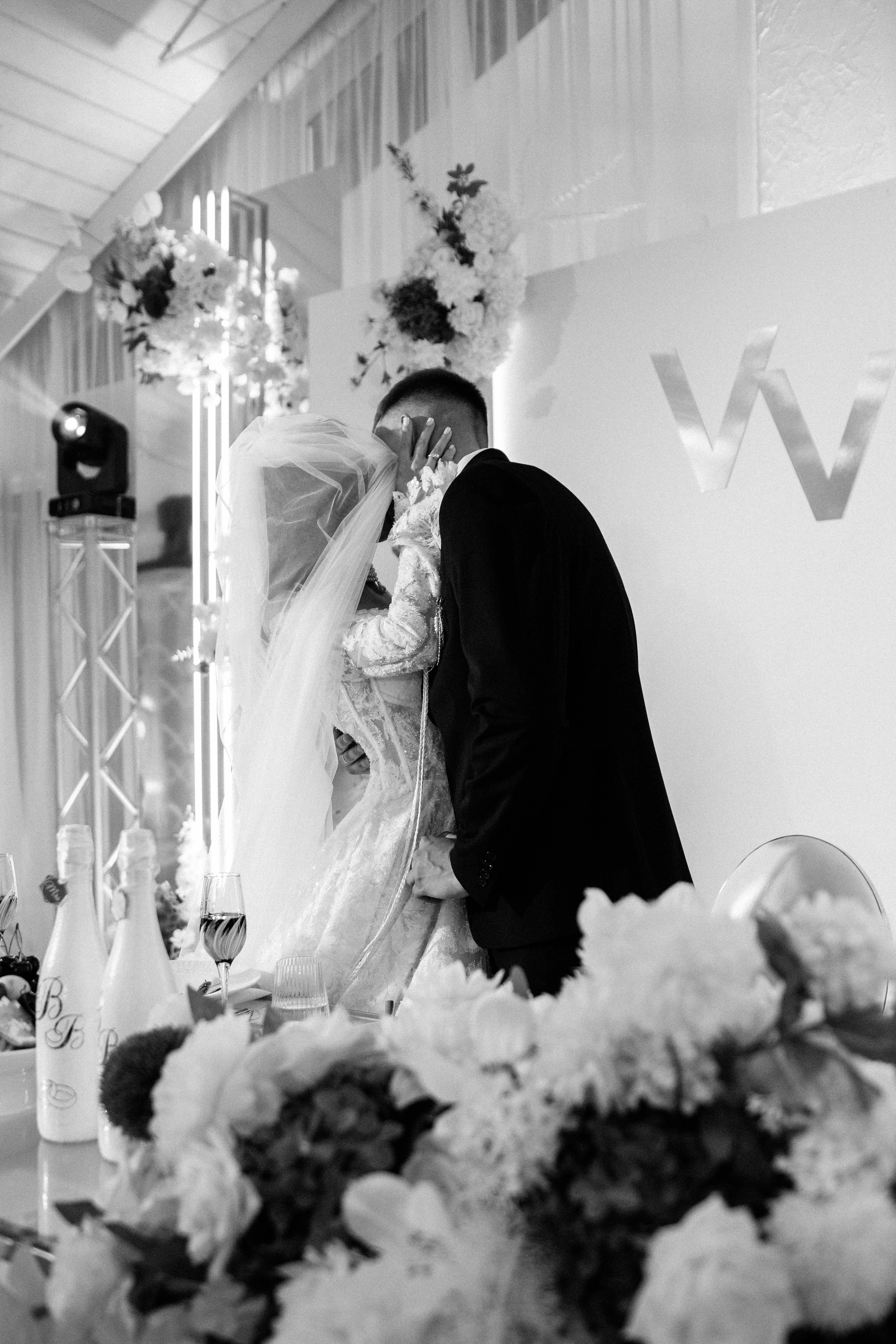 25.07.25. Свадебный и семейный фотограф Витебск