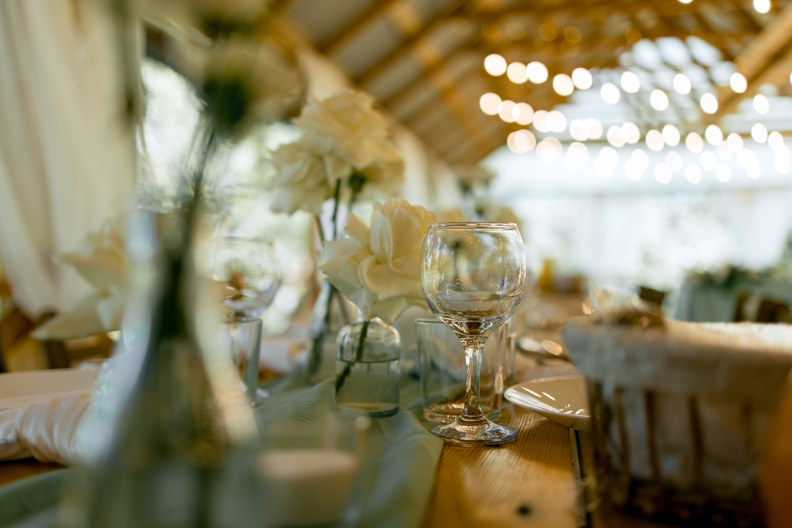 Валентин и Анастасия. Свадебный и семейный фотограф в Туле и области Маша Костина