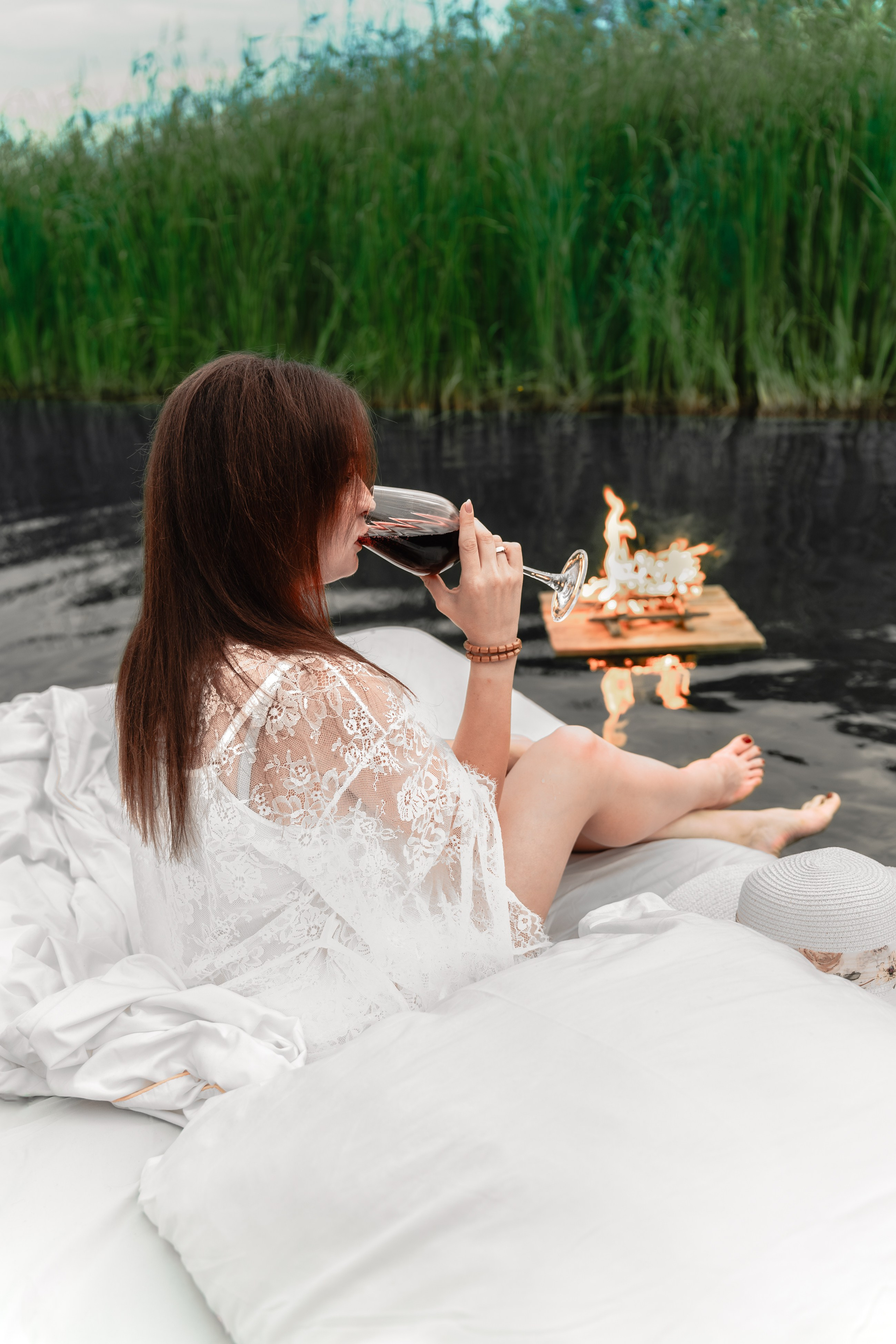 Семейный фотограф в Воронеже Пироженко Виталий