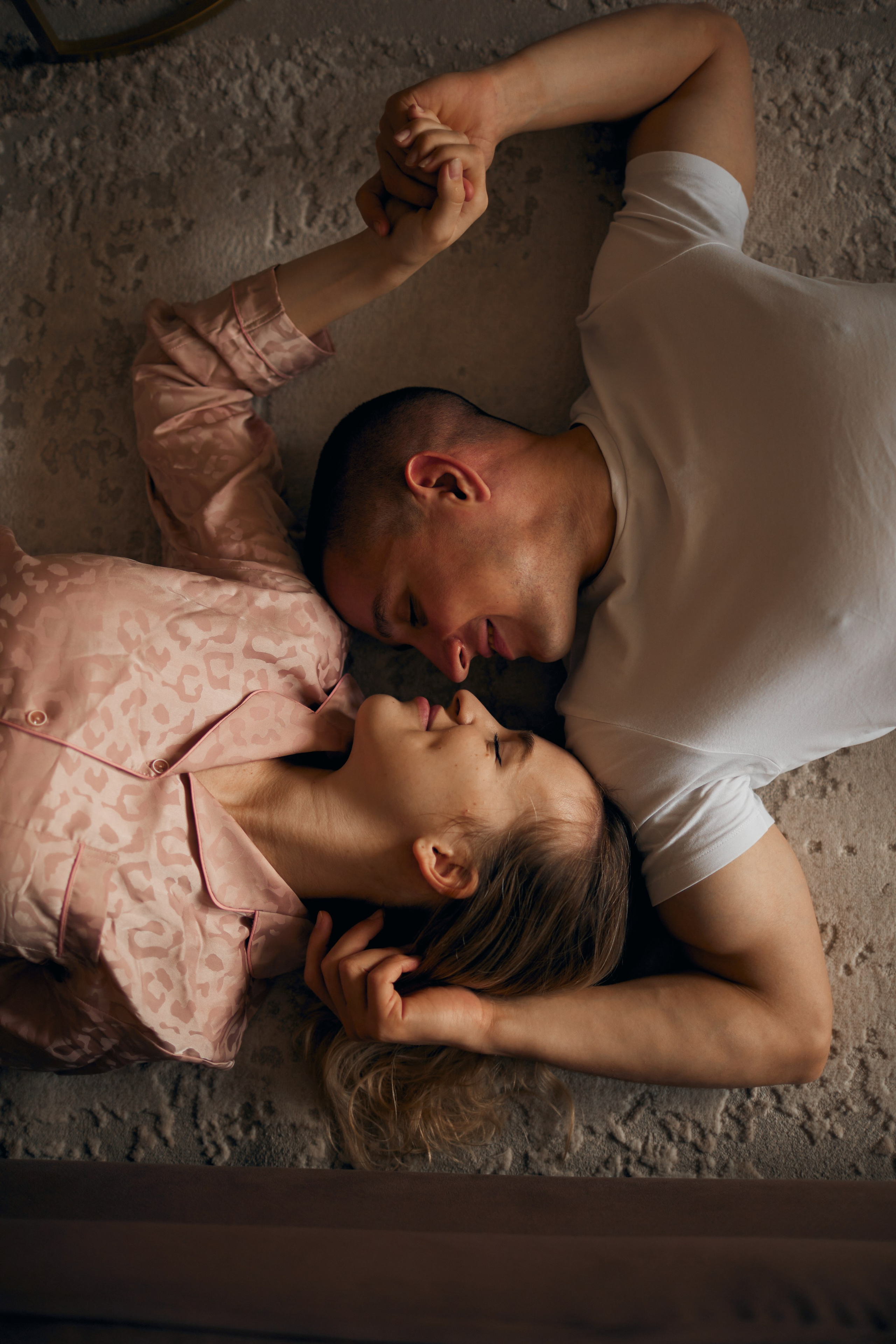 Домашняя съемка с малышом. Фотограф Москва|Ясенево Яна Новокрещенных