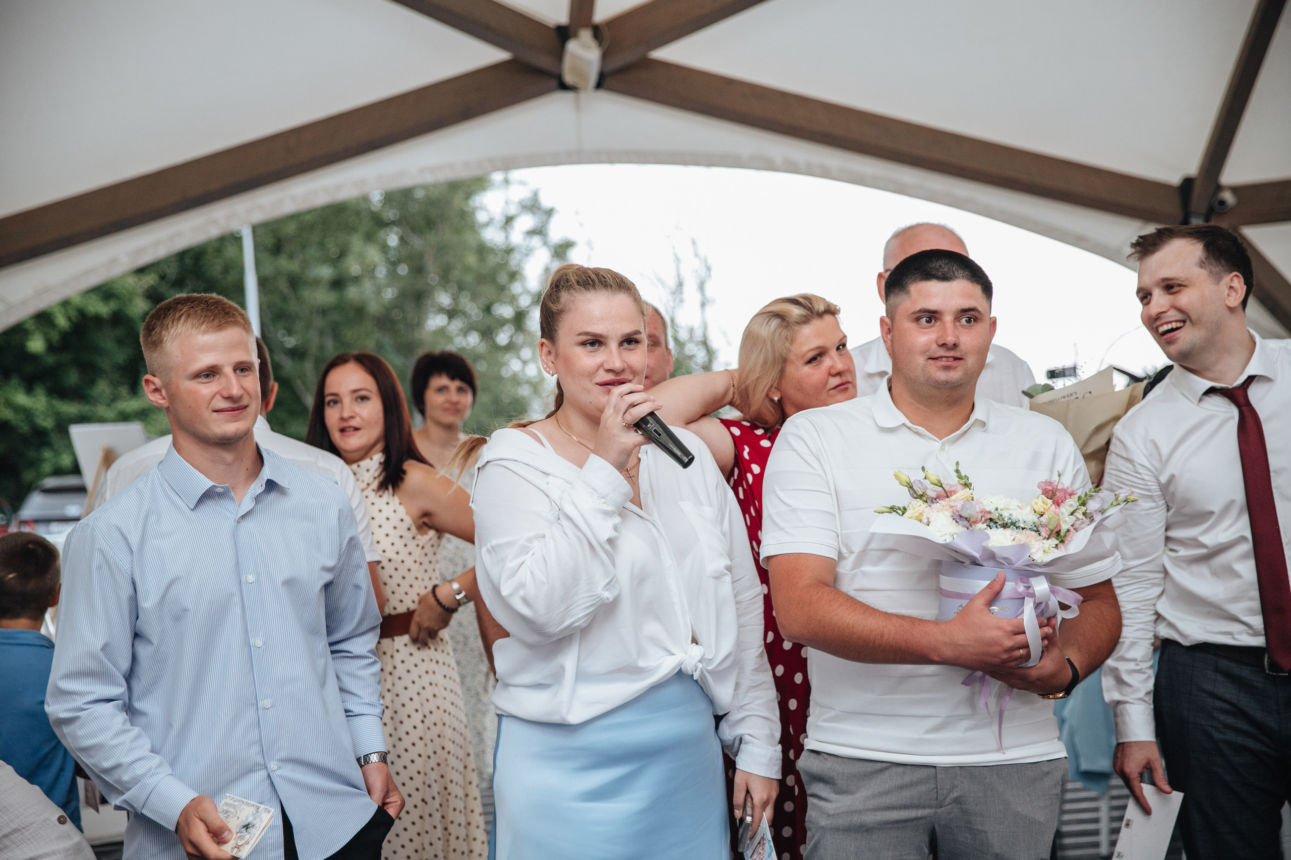 Нина и Антон. Фотограф Георгиевск, КМВ Дамер Катерина