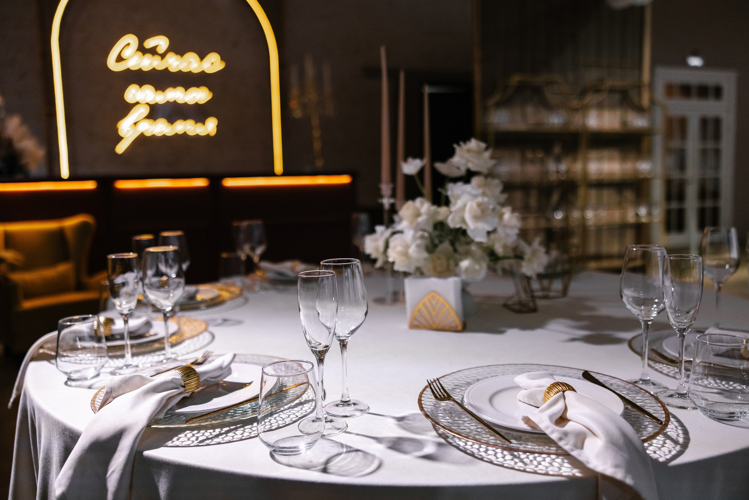 Николай и Анна. Свадебный фотограф Тверь, Москва и Санкт-Петербург