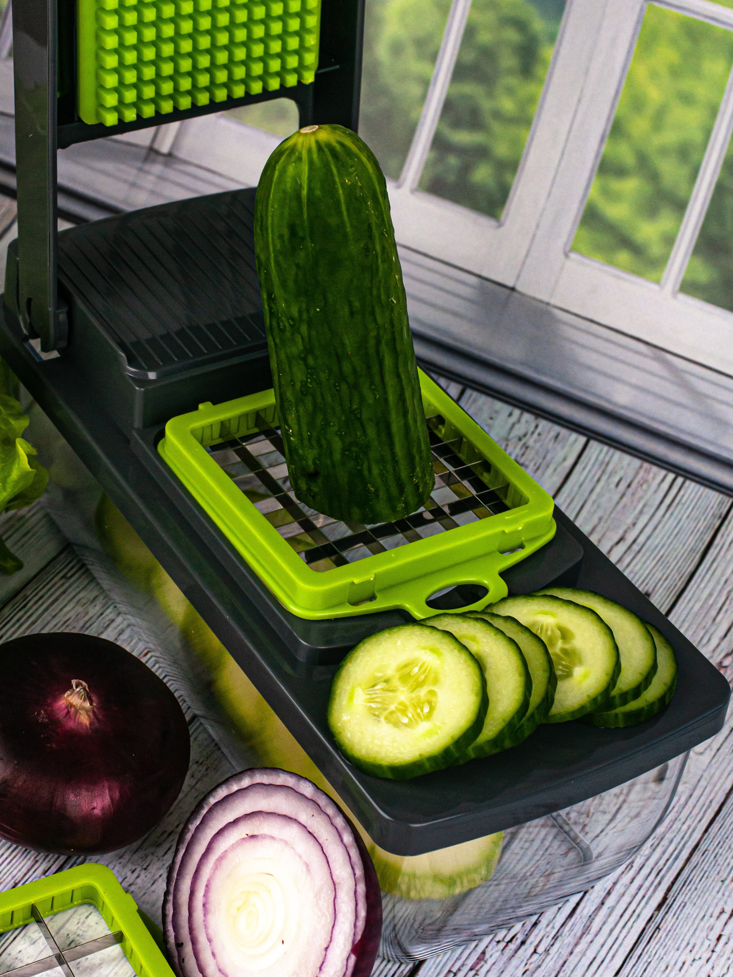 Предметная съемка. Предметный фотограф для маркетплейсов в Раменском