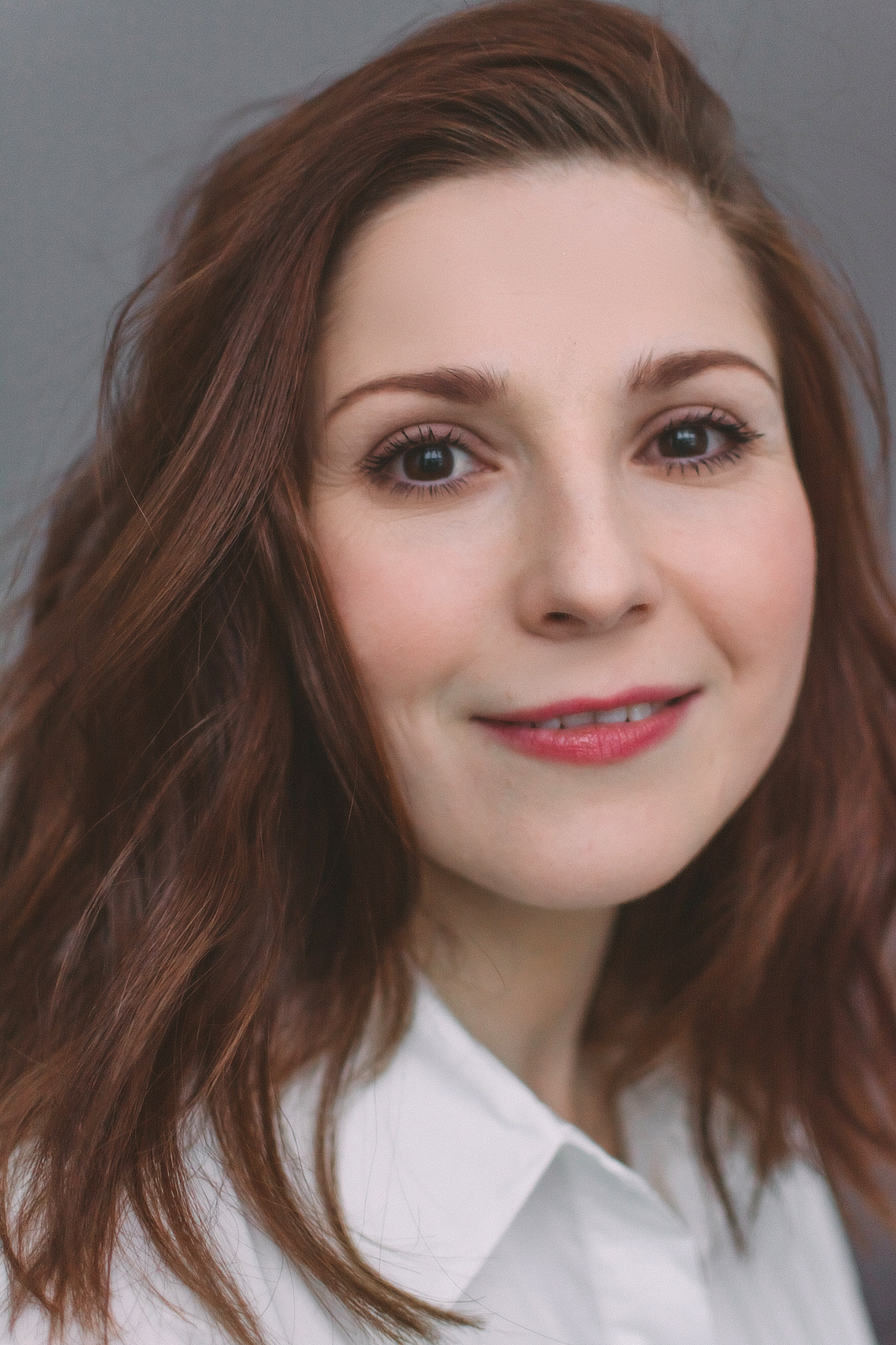 Светлана Иванова. Фотограф в Москве Панина Юлия