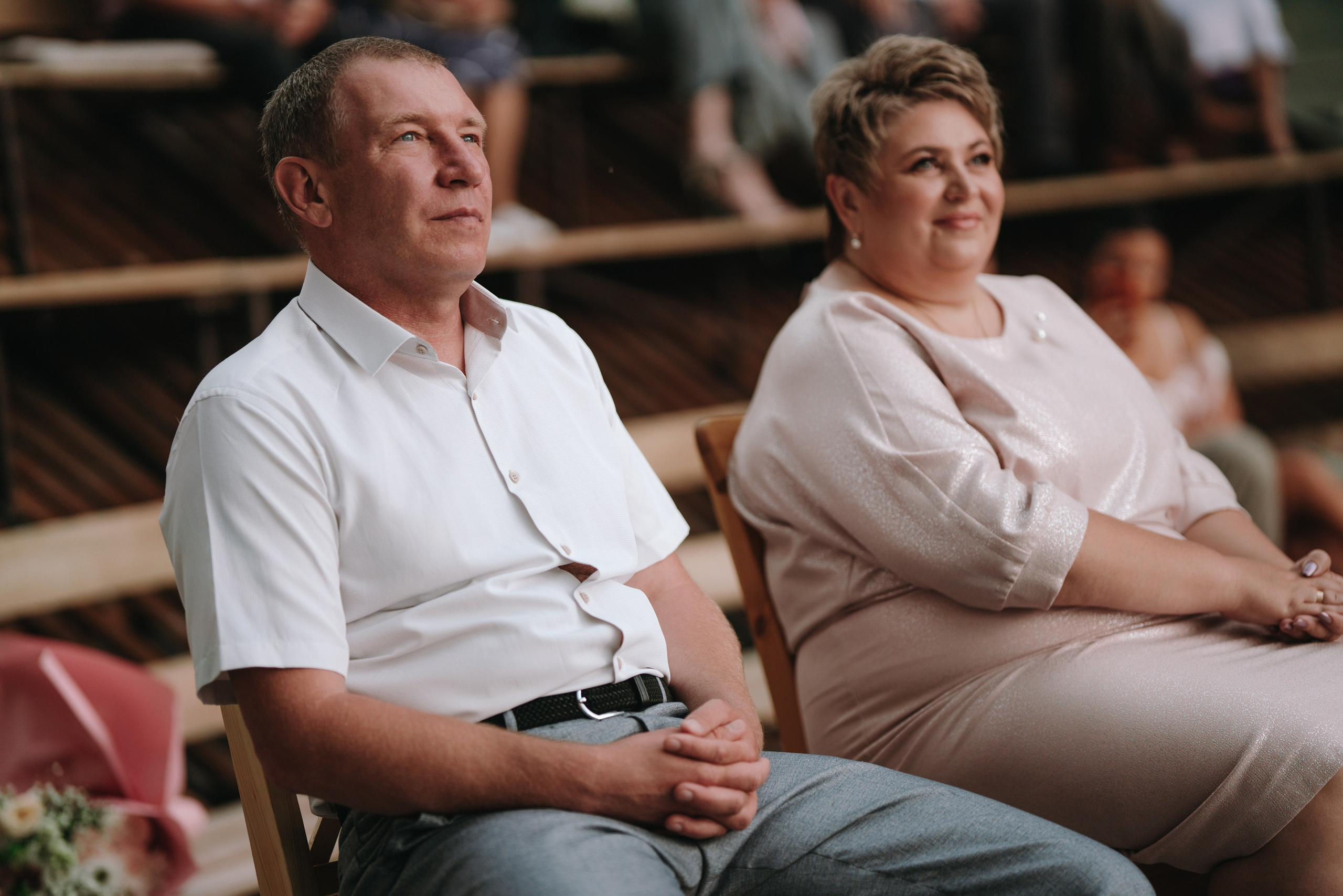 ГОСТИНИЦА БАШКИРИЯ, ШАТЕР ХОТИМ ЕДИМ, НИКИТА РАЙТ, СВАДЬБА