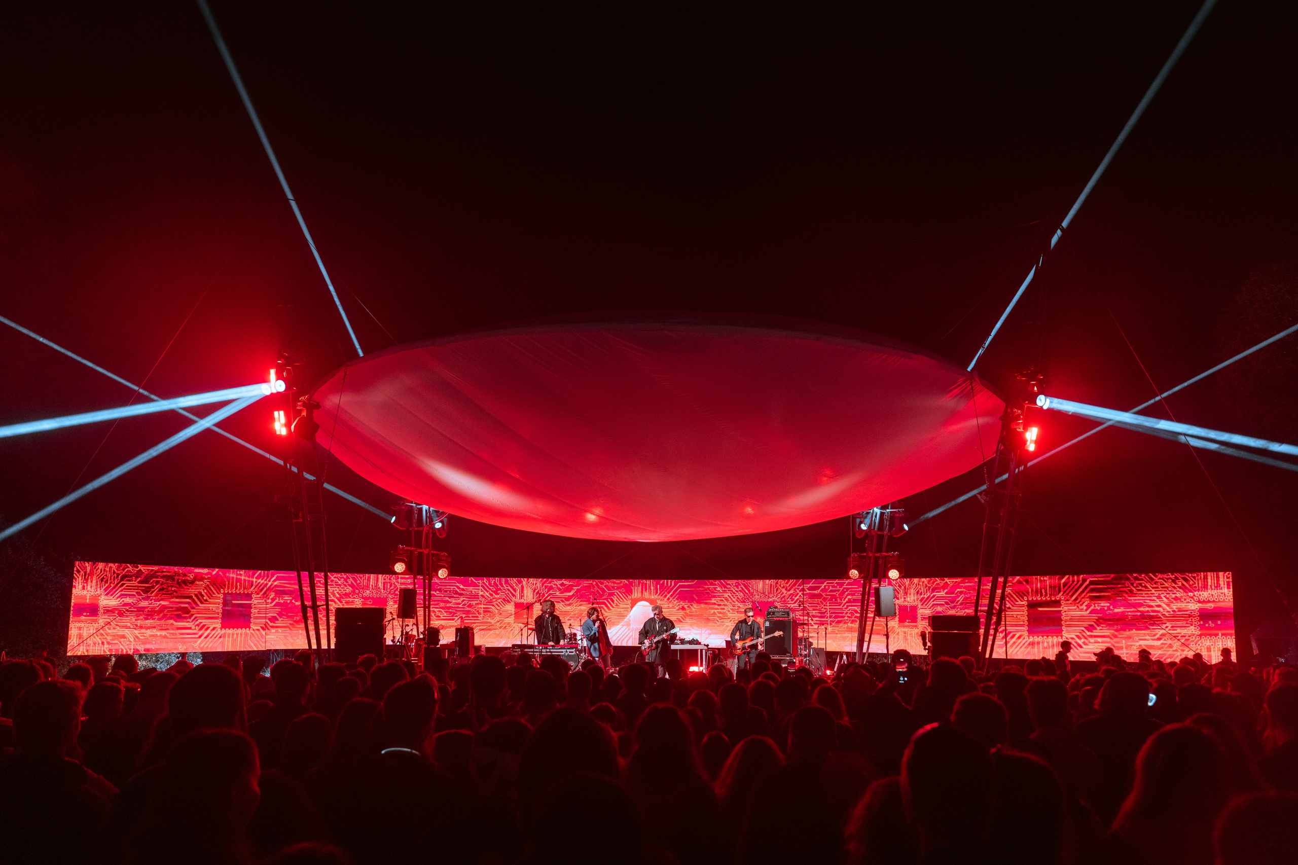 Signal 2024. @tomrus: Рустам Шагиморданов — фотограф