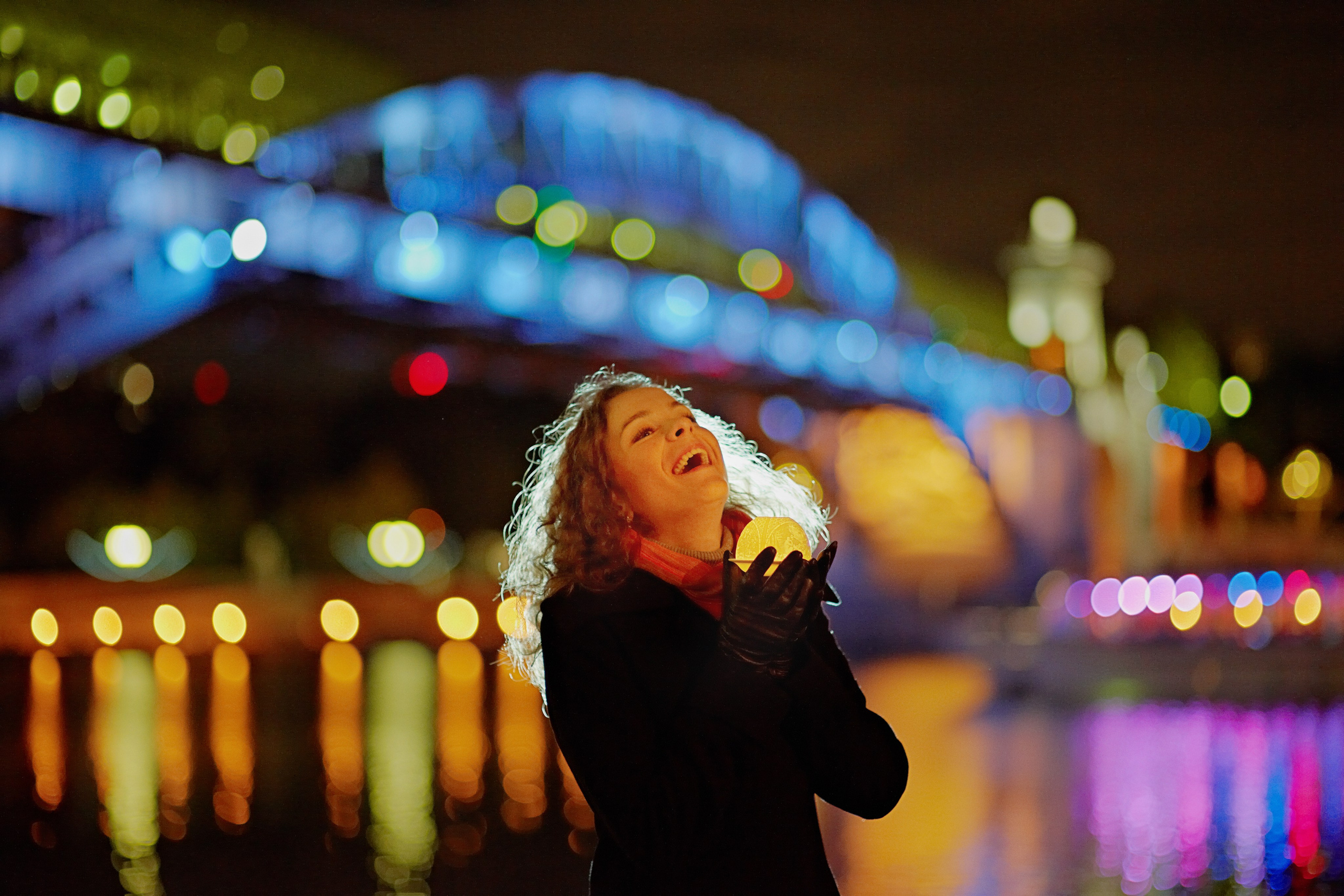 Автомобильный фотограф. Алекс Ком. Автомобильный фотограф и детский писатель из Москвы