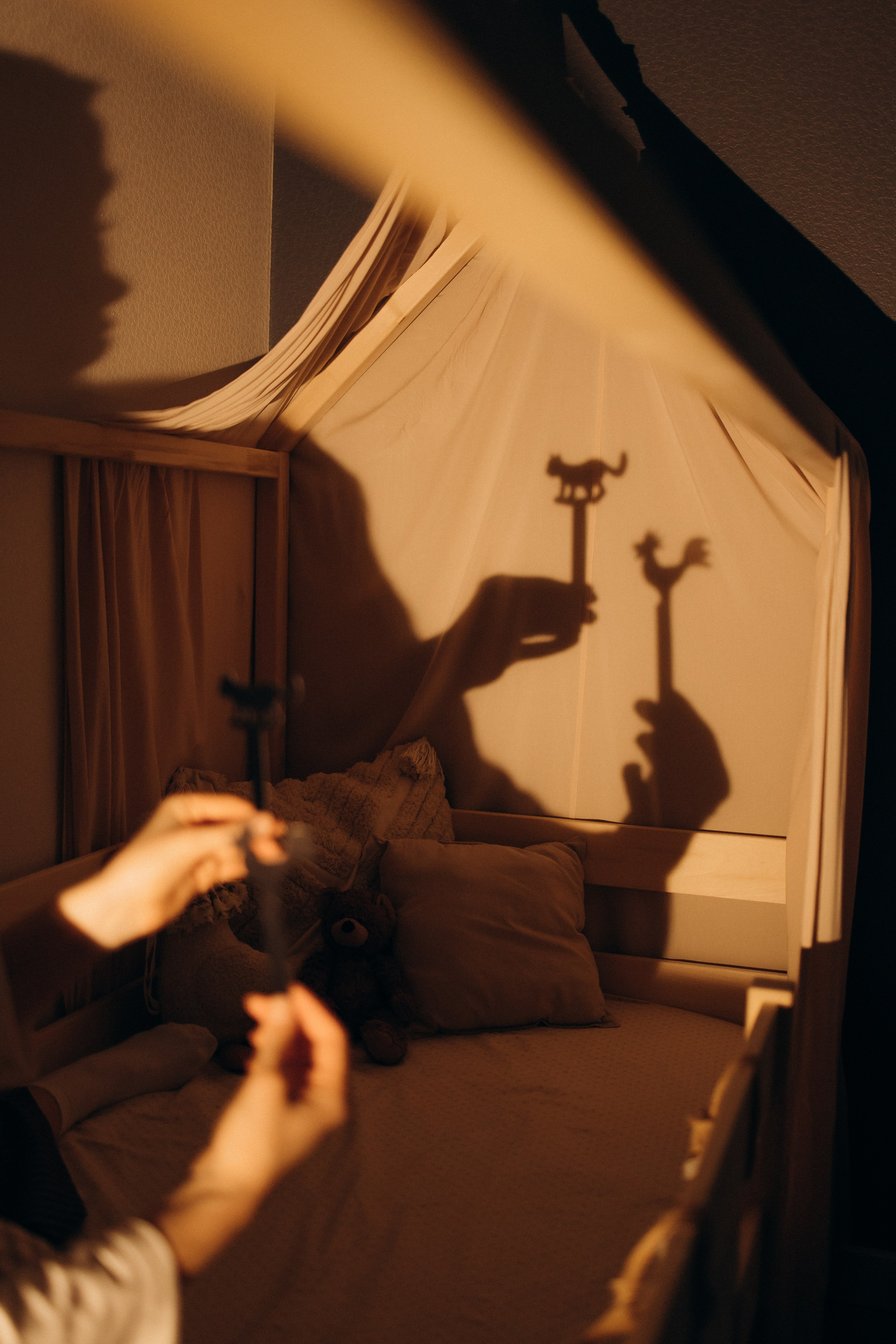 Алена и Родион. Семейный, домашний, ньюборн фотограф Москва Цветкова Елизавета