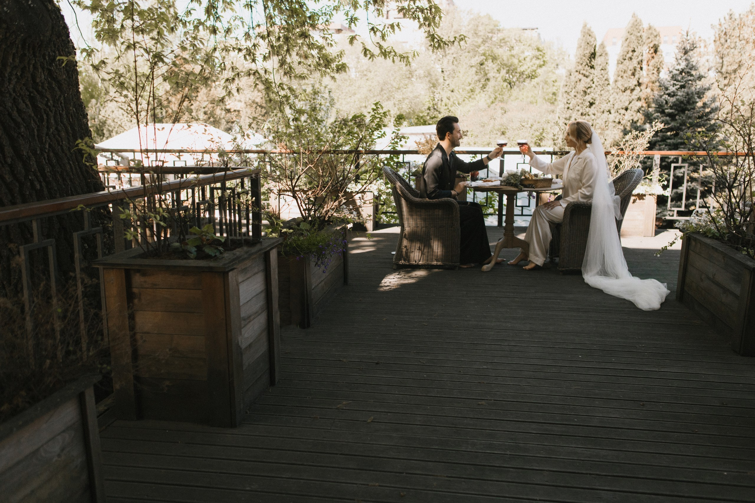 Свадебный фотограф спб питер. Свадебный и семейный фотограф в Санкт-Петербурге и Москве