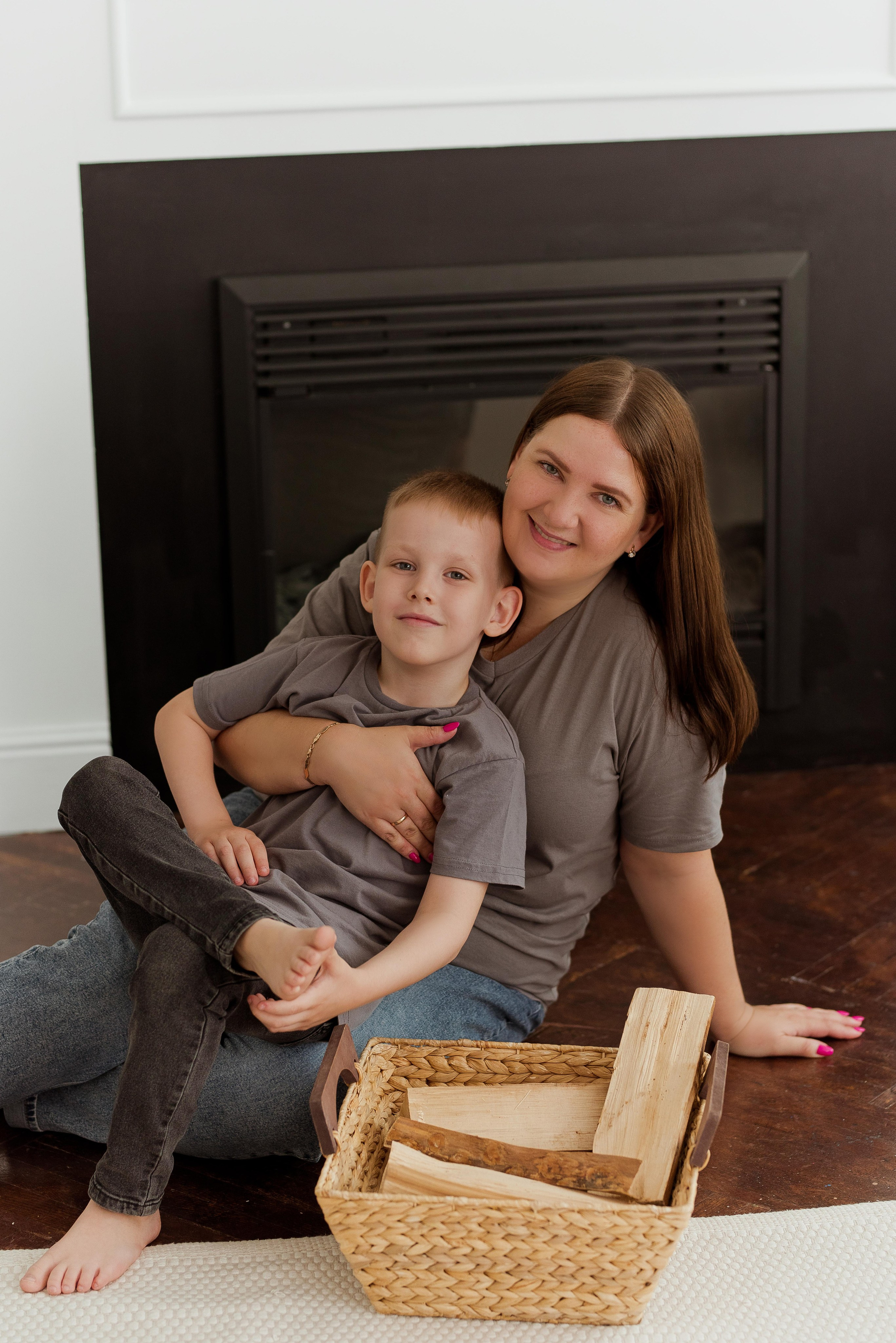 2 годика Тёме. Свадебный и семейный фотограф Яна Стражева. Волгоград, Москва