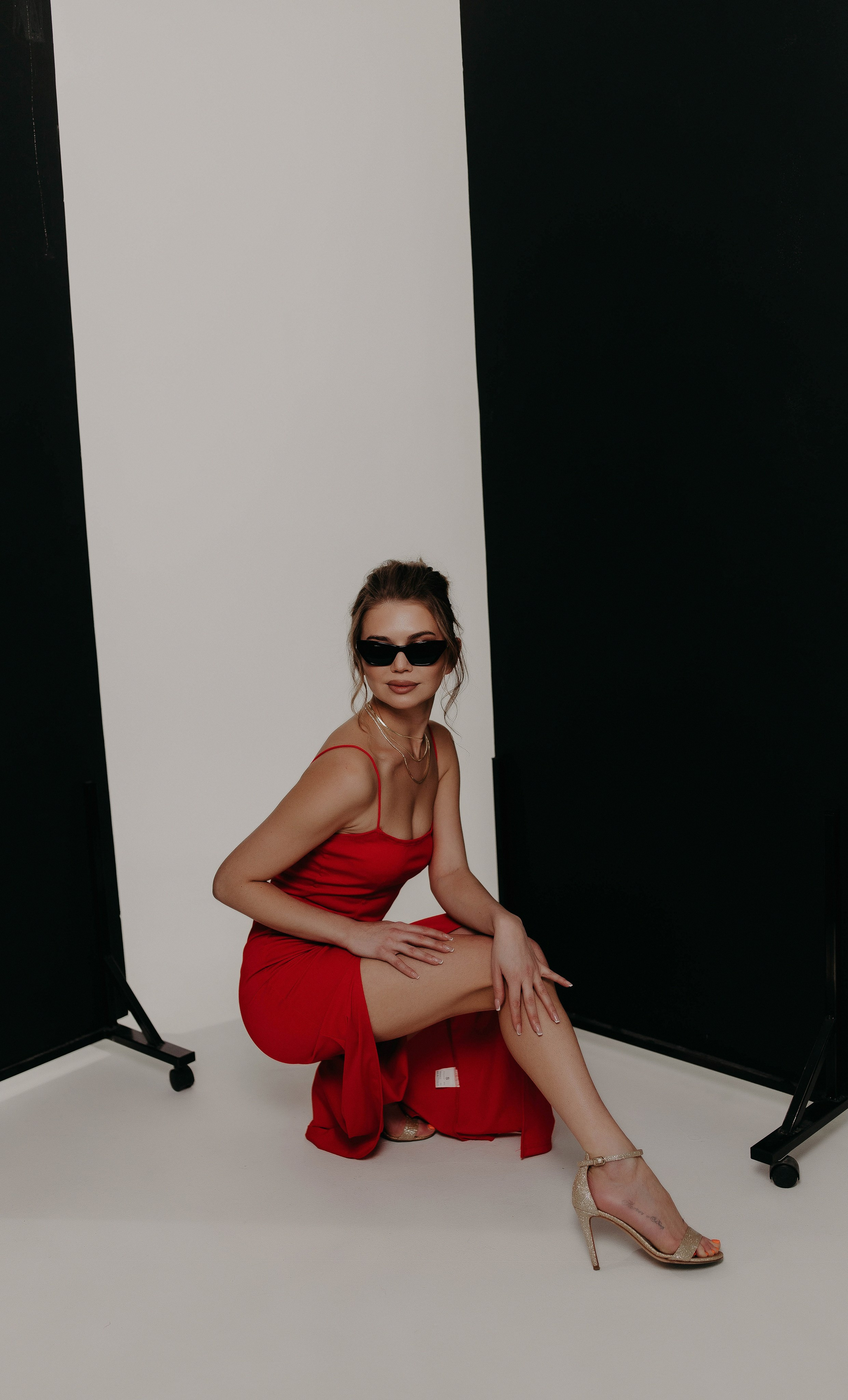 Лиза. Свадебный и семейный фотограф в Казани и Волжске