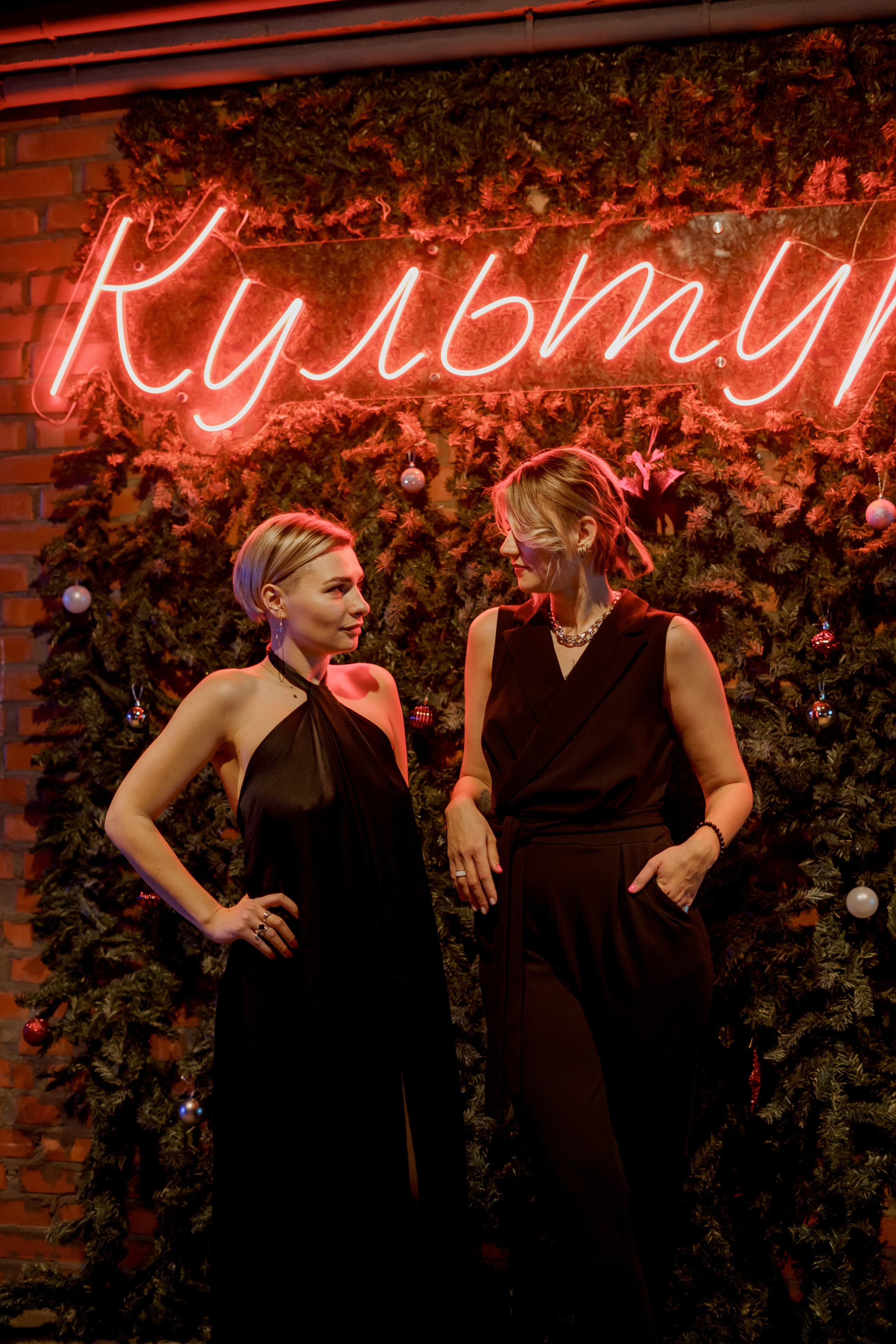 Афанасьев. Фотограф Валерия Крахмалева