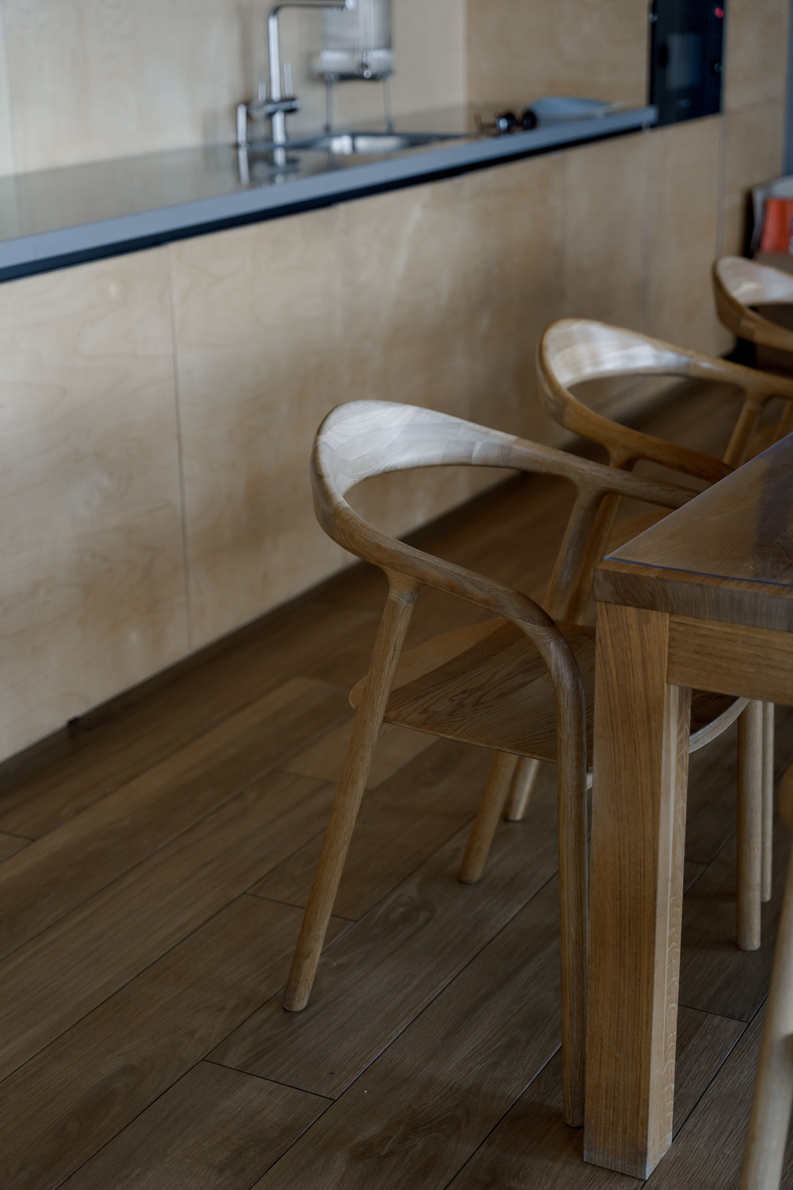 Surf 2025. Фотограф Валерия Крахмалева