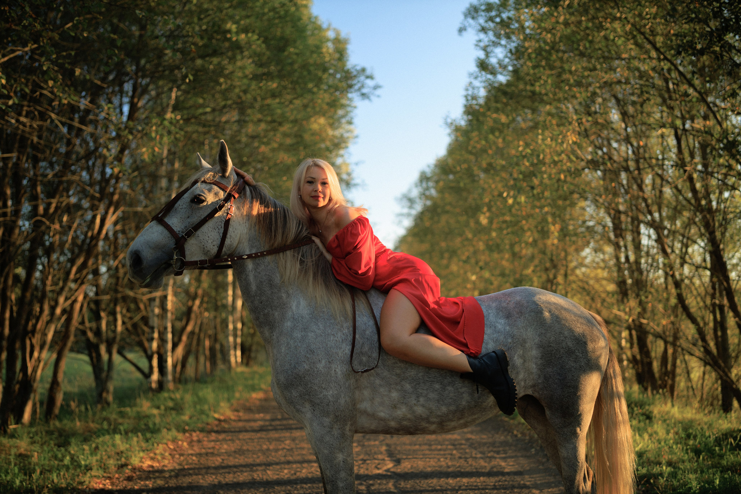 Фотограф в Кашине Калязине Кесовой Горе. Евгений Копайсов | официальный сайт