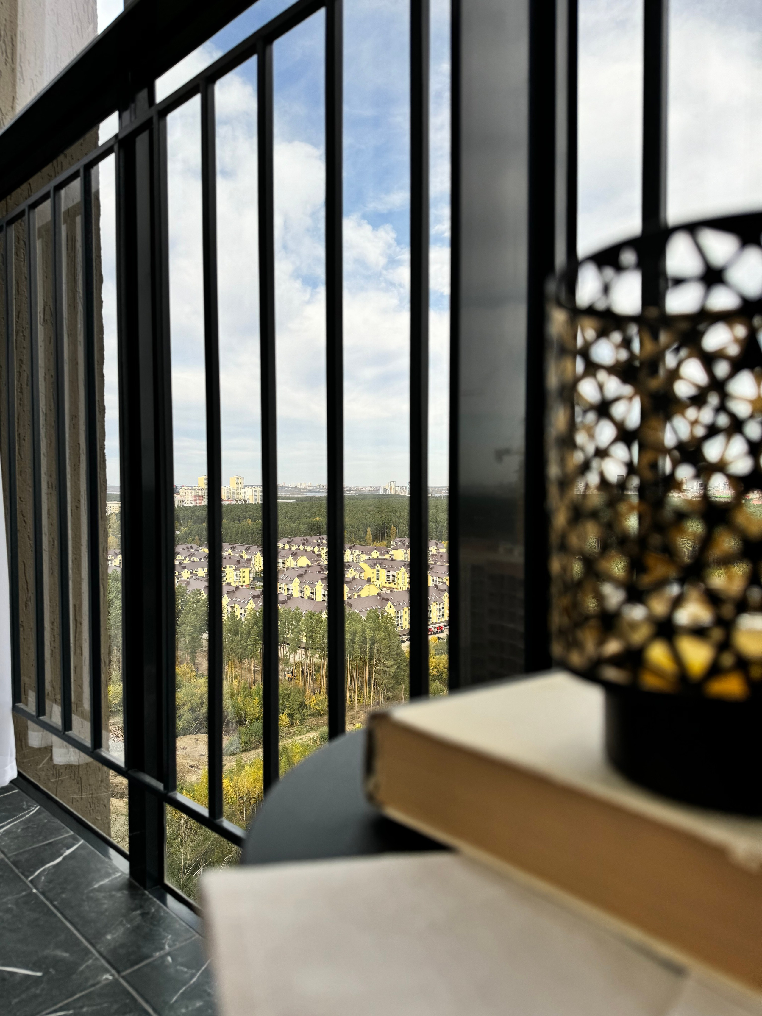 Проект № 8241. Хоумстейджинг и Инвестремонт в Екатеринбурге | Увеличьте стоимость вашей недвижимости