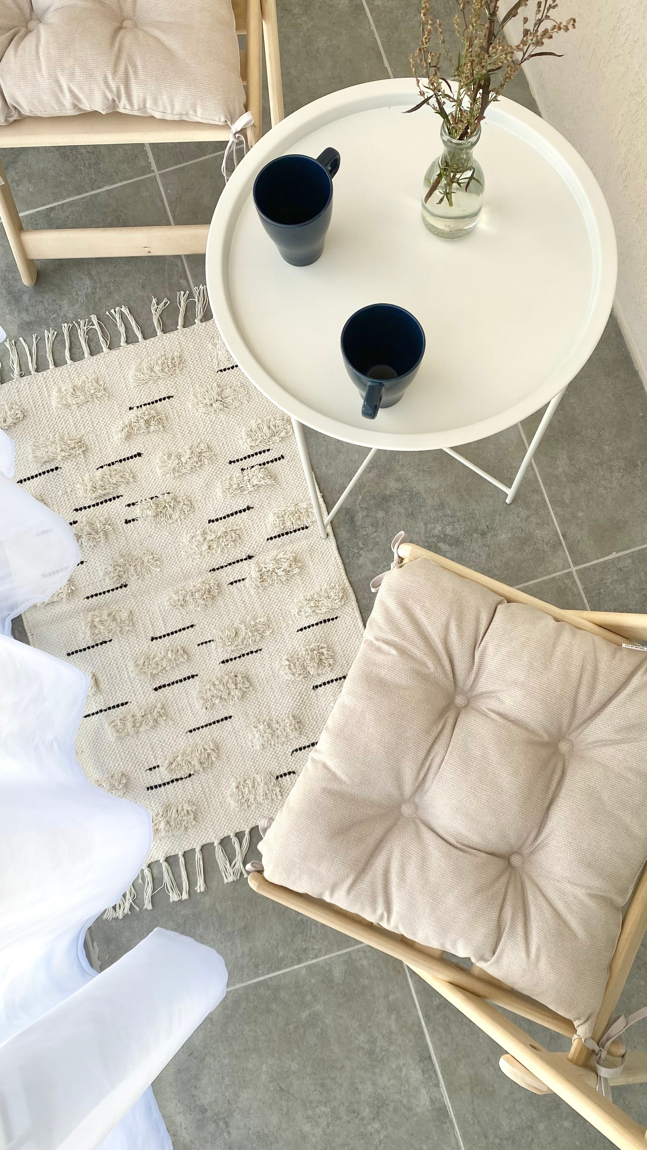 Проект № 0923. Хоумстейджинг и Инвестремонт в Екатеринбурге | Увеличьте стоимость вашей недвижимости