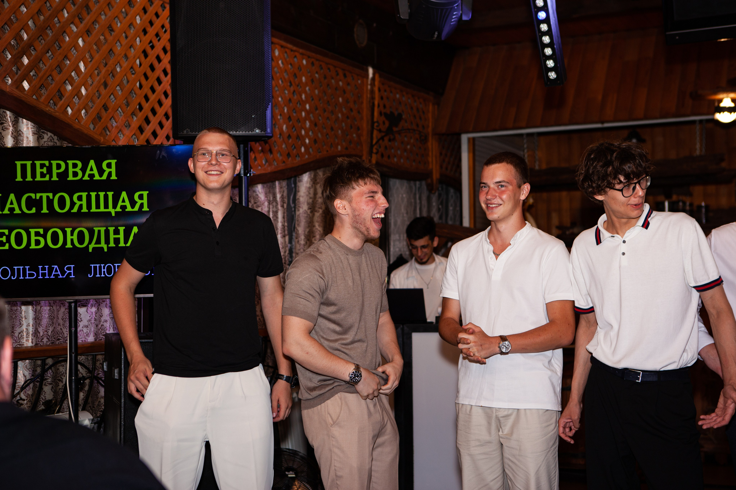 Выпускной 22 школа 11 А и Б класс. Медиа-продюсер и фотограф Сорокина Кристина г. Благовещенск