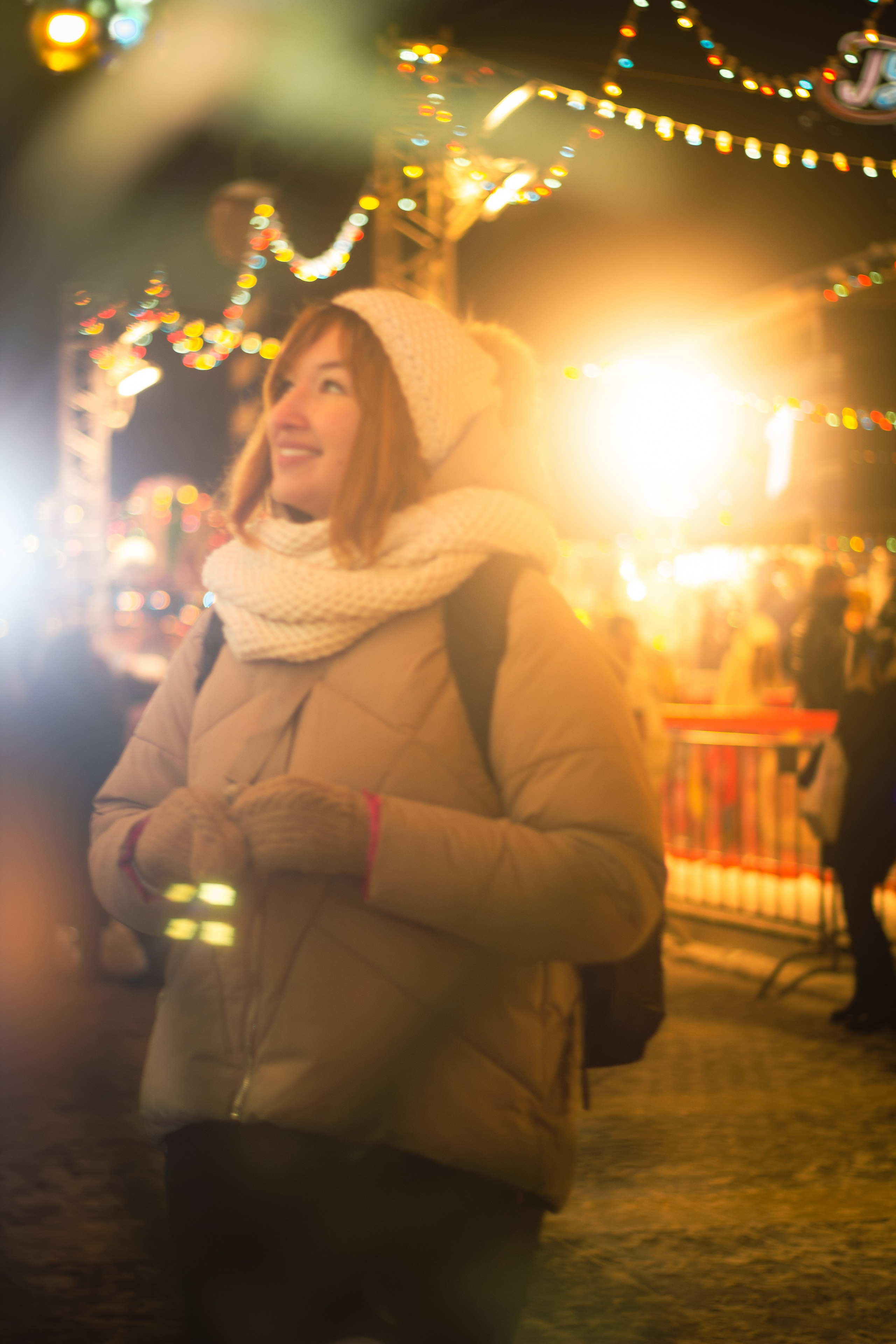 На улице. Мамлеева Виктория — Портретный фотограф в Москве. Все виды фото, от индивидуальных до репортажей, от беременности до семейных фотографий