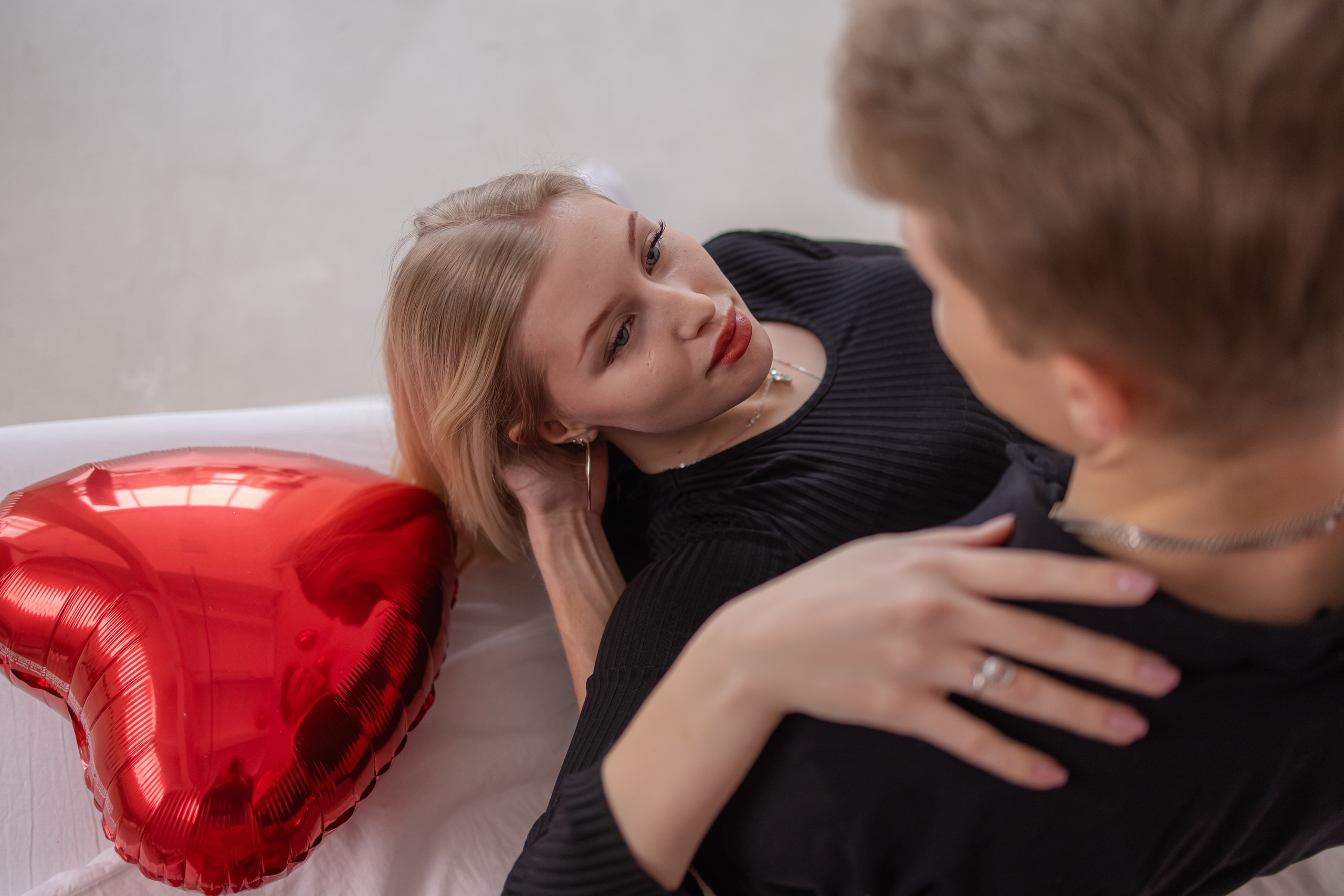 Love story. KATERINA VINOKUROVA ФОТОГРАФ ПЕРМЬ
