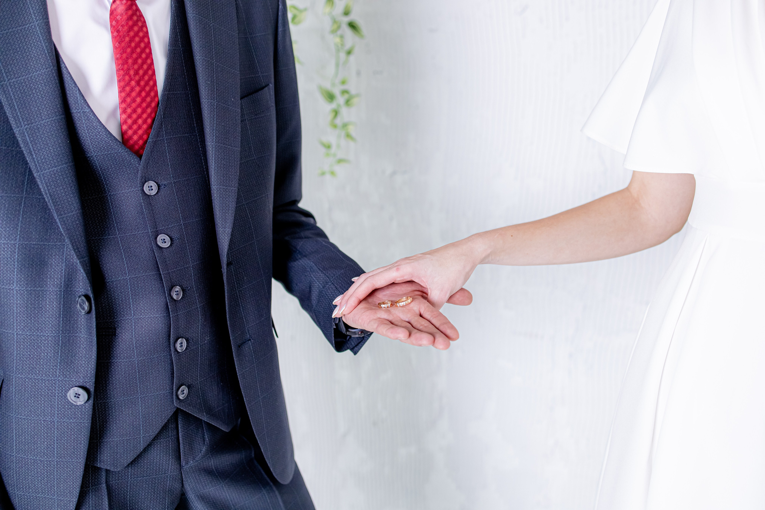 Вячеслав и Анастасия. KATERINA VINOKUROVA ФОТОГРАФ ПЕРМЬ