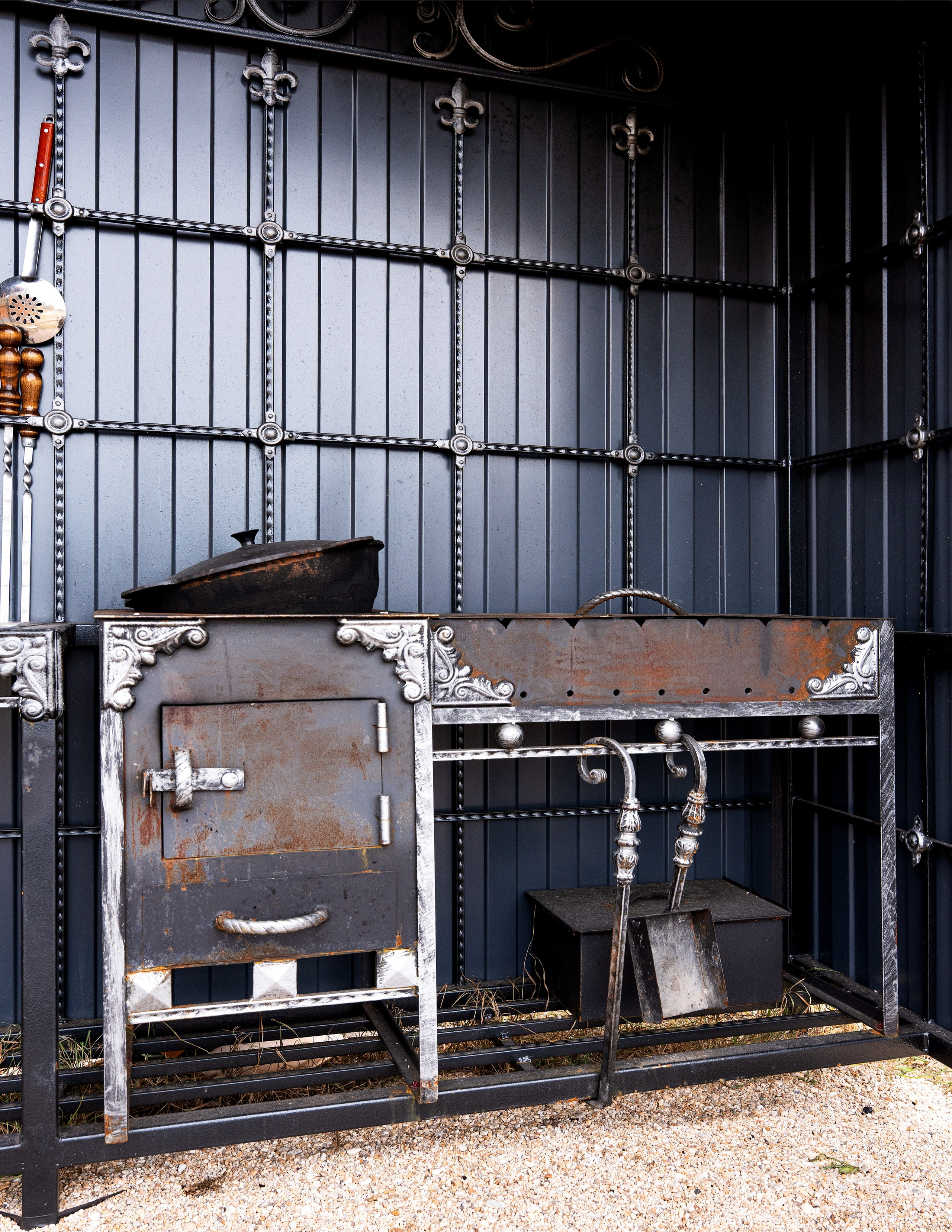 Фотосъемка гостевого дома. Фотосъемка и видеосъемка недвижимости, интерьерная фотосъемка в г. Иркутске