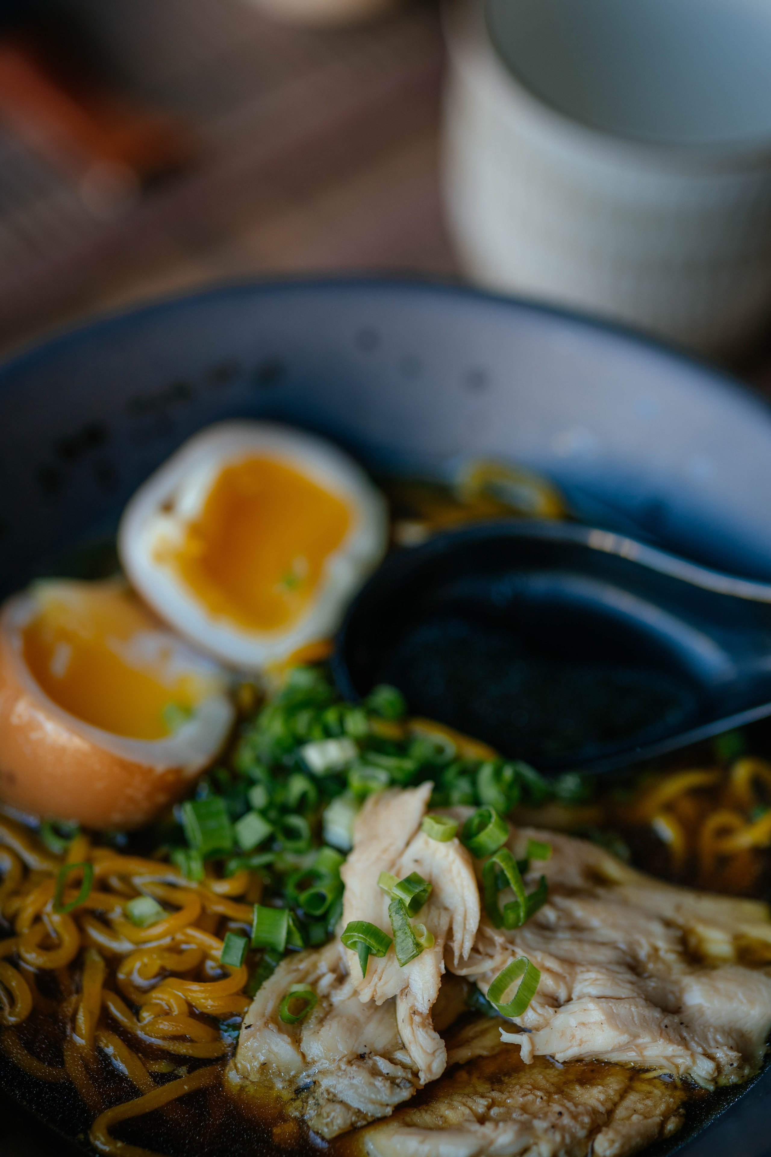 Для ресторанов. Фотограф Владивосток