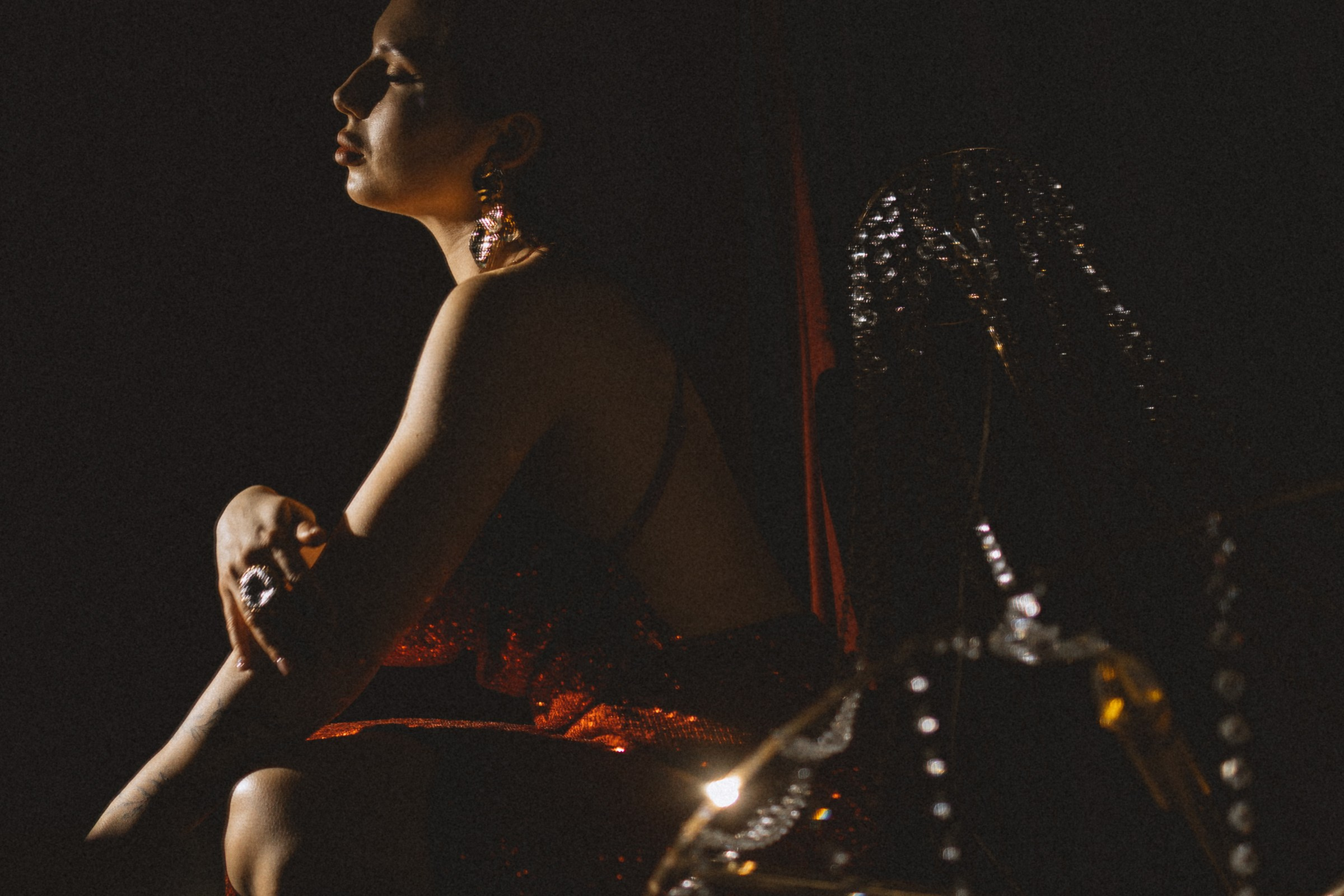 Александра. Фотограф Улан-Удэ