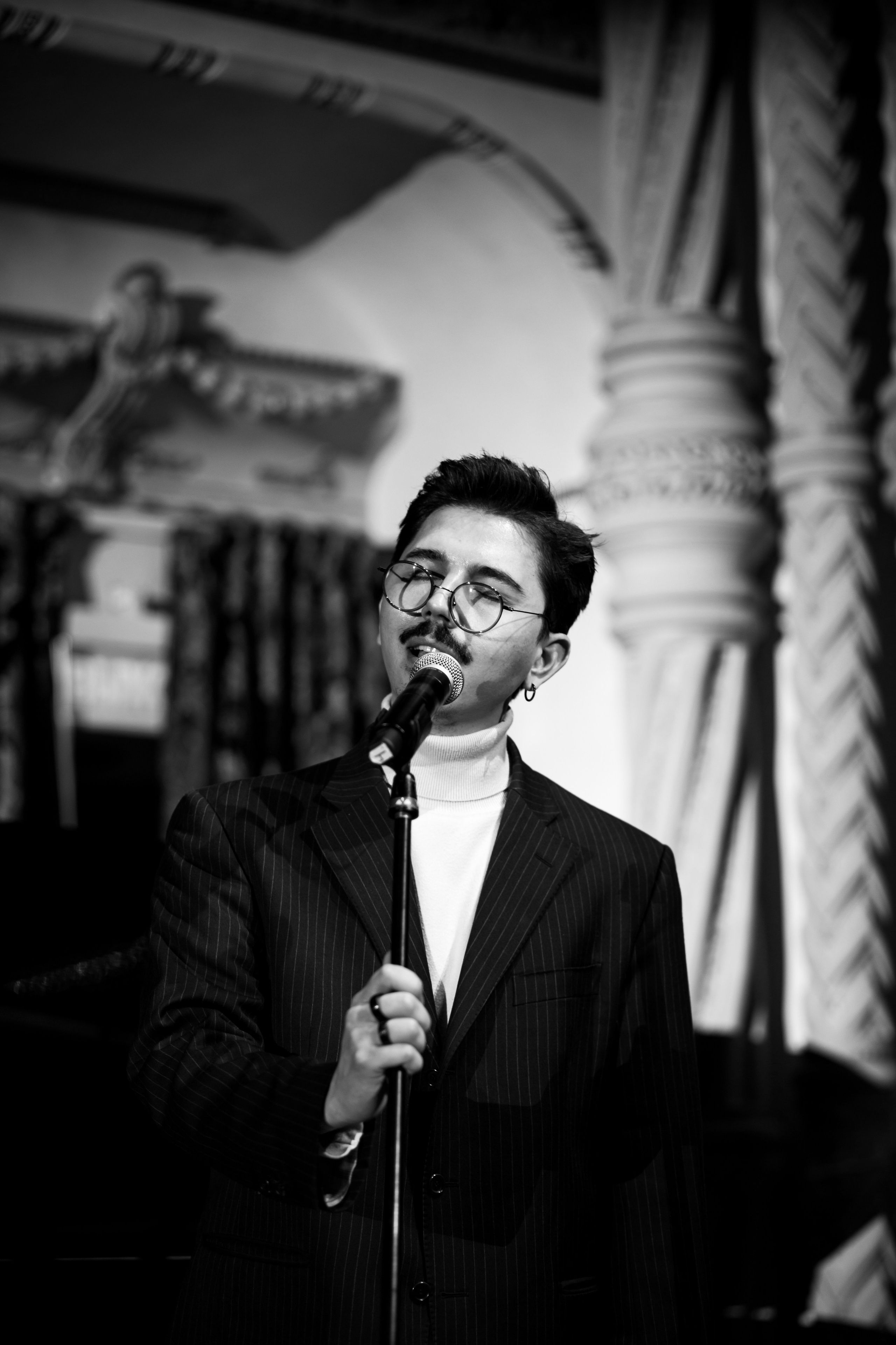 Ивенторы 2023. Фотограф Екатеринбург