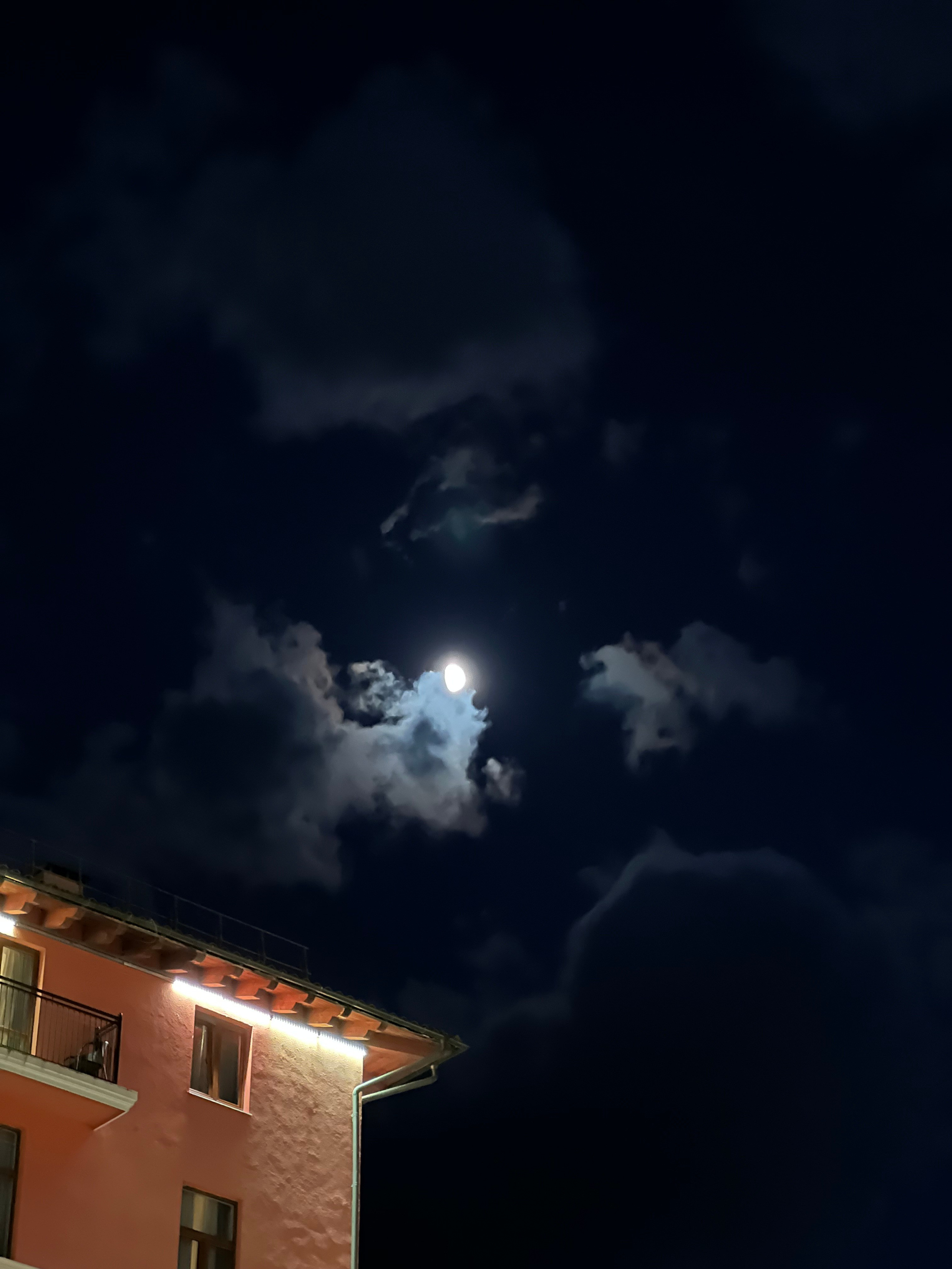 Сочи. Фотограф Сергей Красников