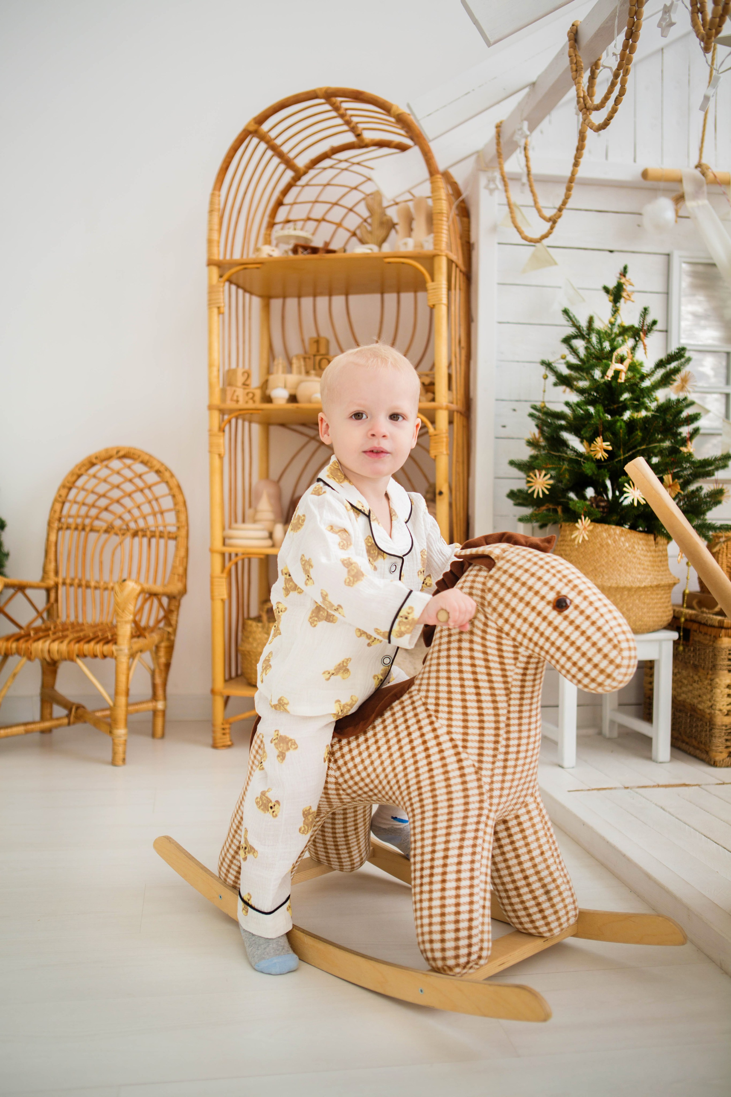 Фотостудия «Пшеница». Свадебный семейный и детский фотограф в Краснодаре Карина Федоровская