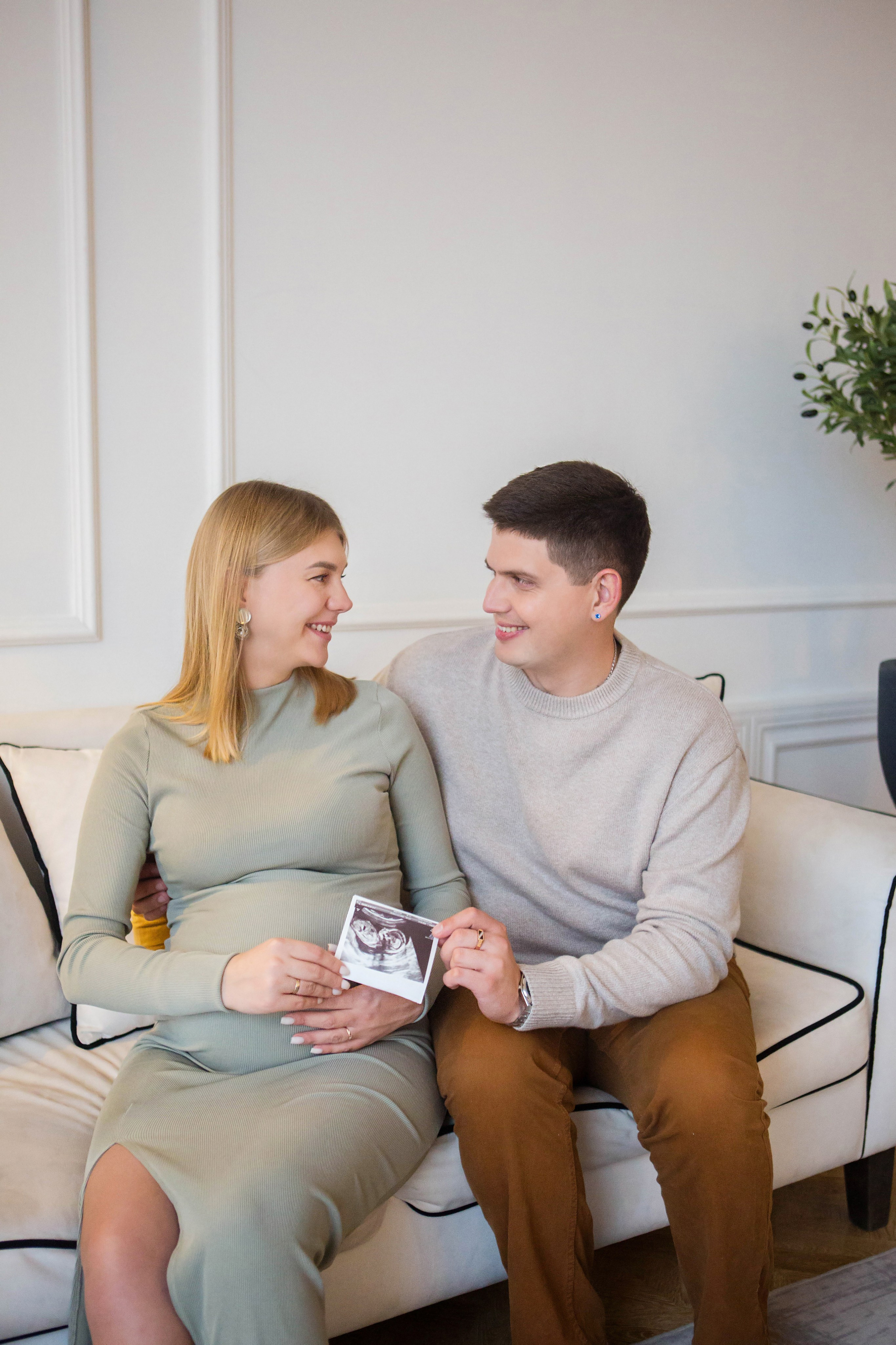 Дарья. Фотостудия «Богемия». Свадебный семейный и детский фотограф в Краснодаре Карина Федоровская