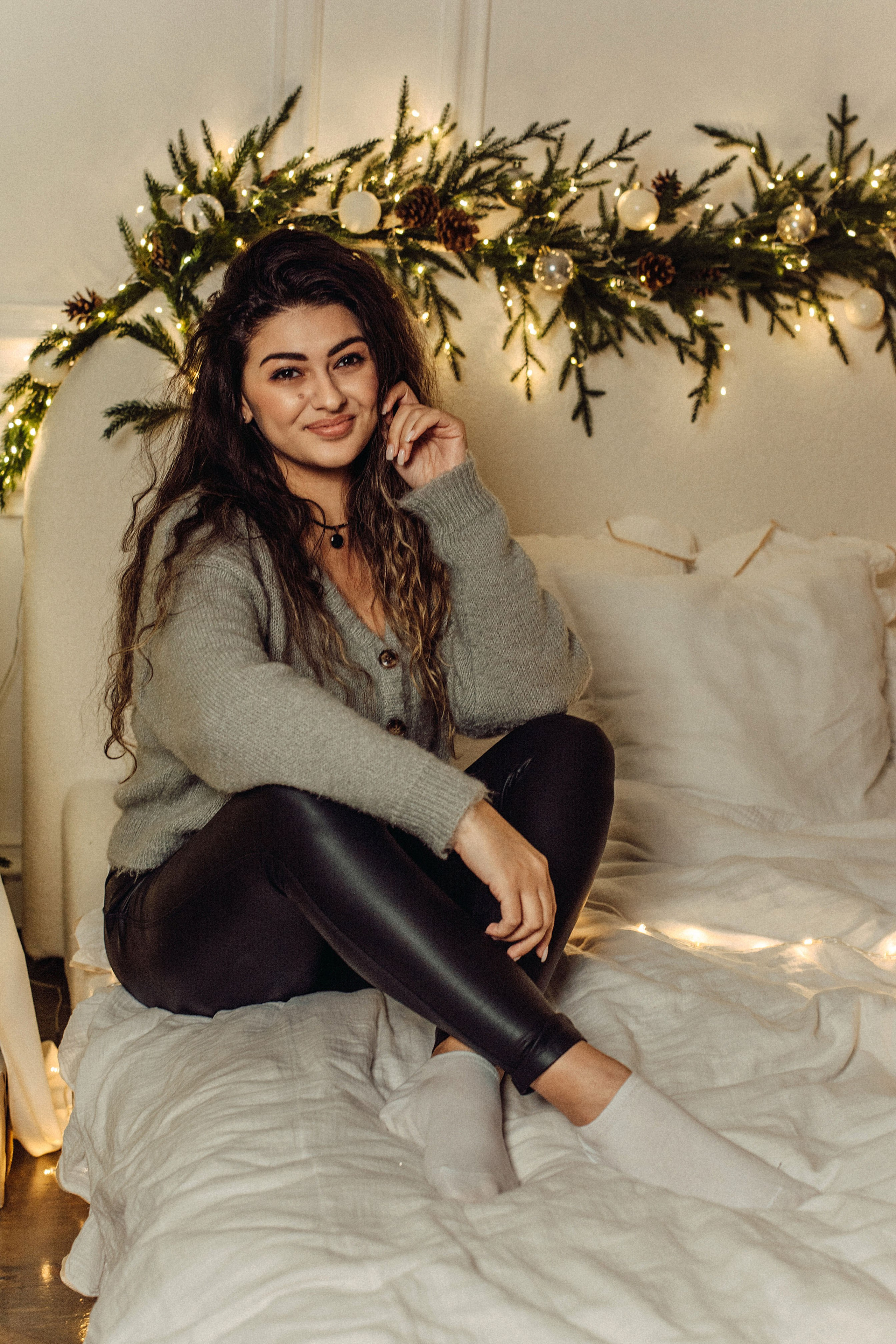 МК Бенто. Фотограф в Москве Ангелина Ким