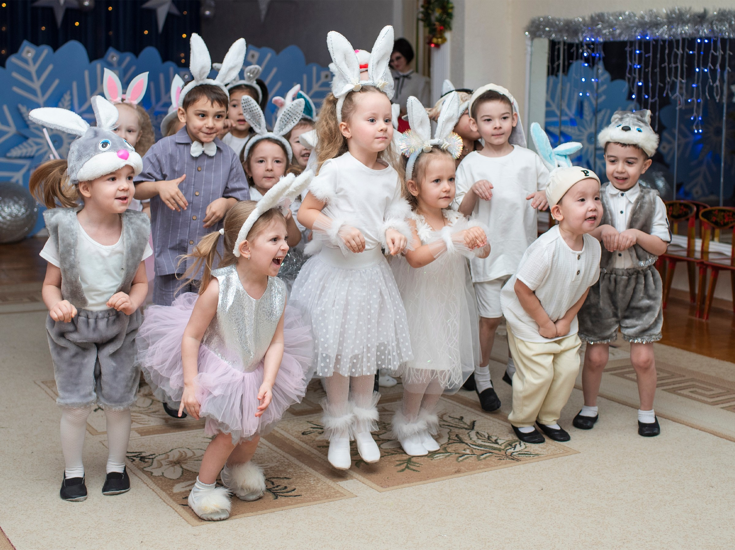 Примеры фото. КУЛАГИНА АДЕЛЬ — ФОТОГРАФ — МИРНЫЙ — ЯКУТИЯ