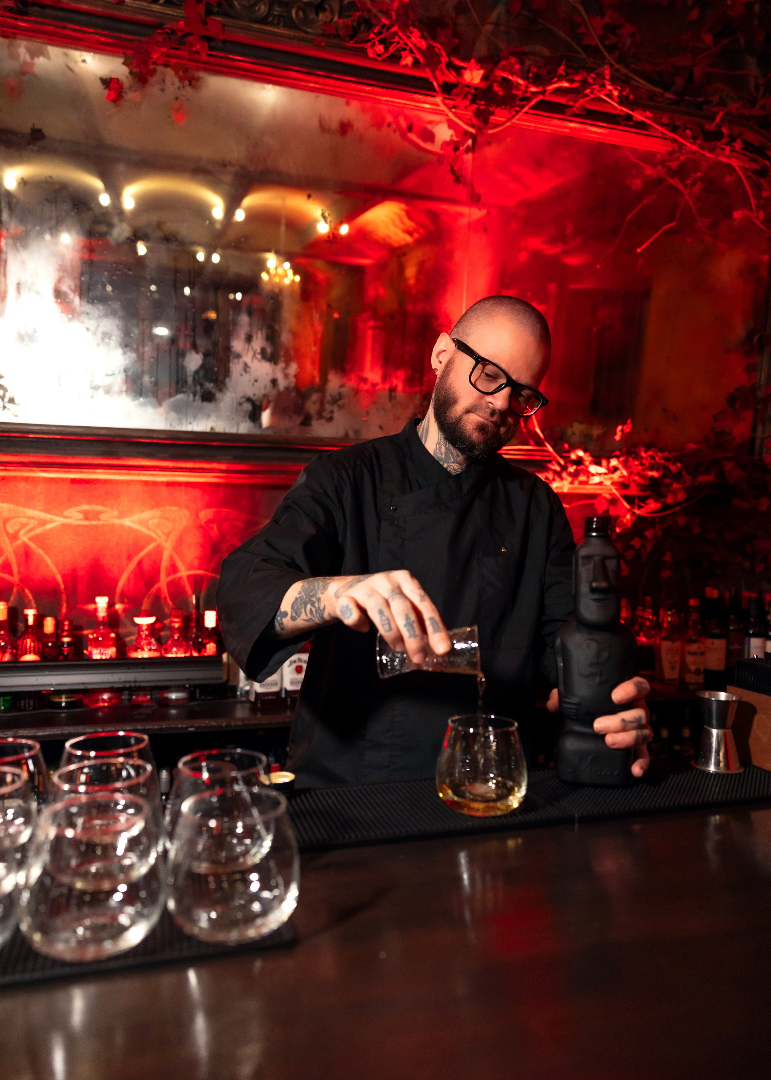 Практика дыхания. Главная