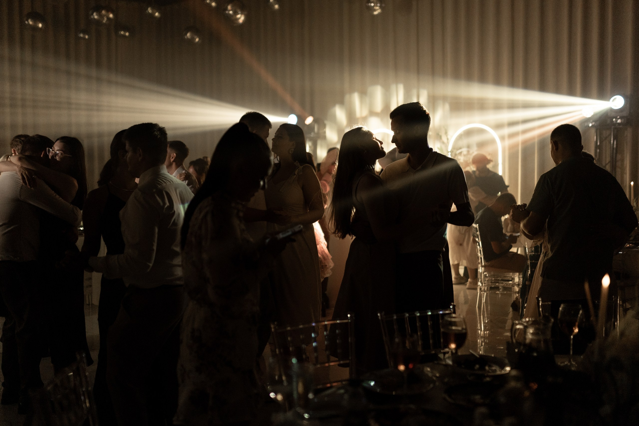 Свадьбы. Фотограф в Краснодарском крае